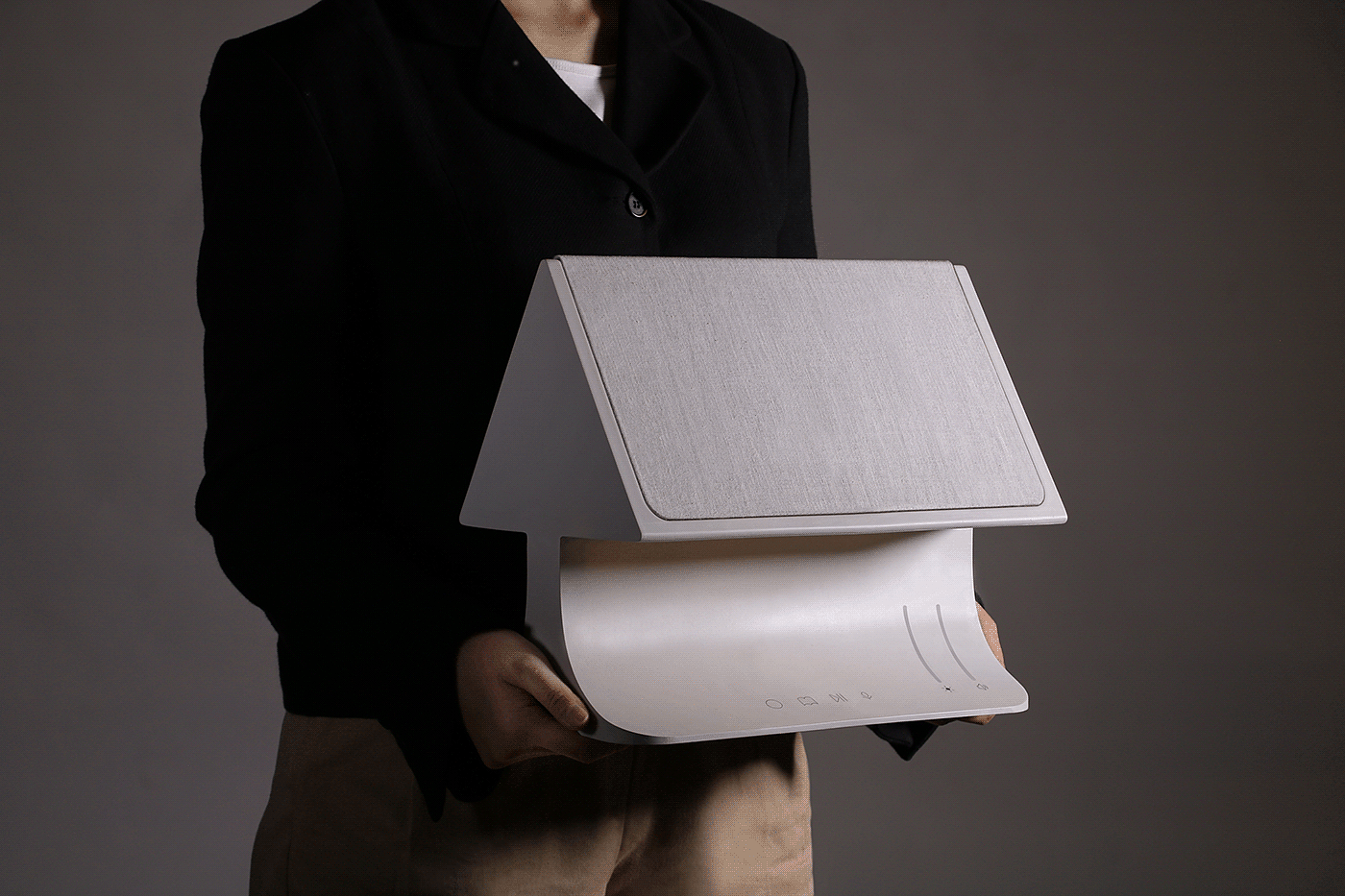 speaker，originality，Digital，electronic product，