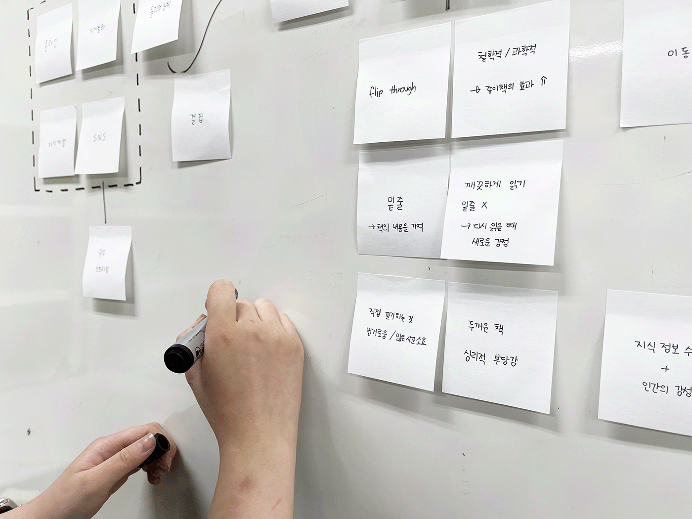 speaker，originality，Digital，electronic product，