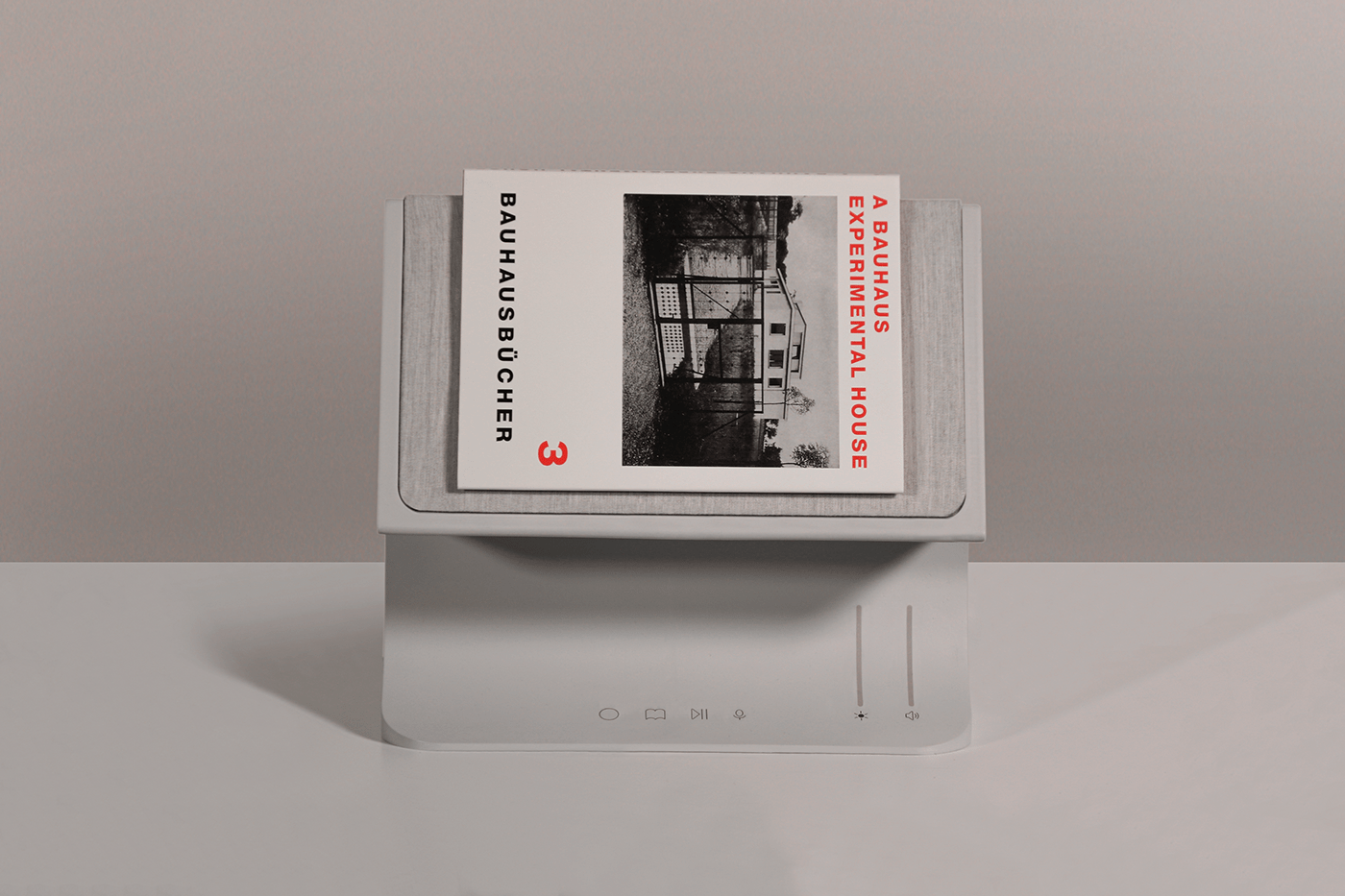 speaker，originality，Digital，electronic product，