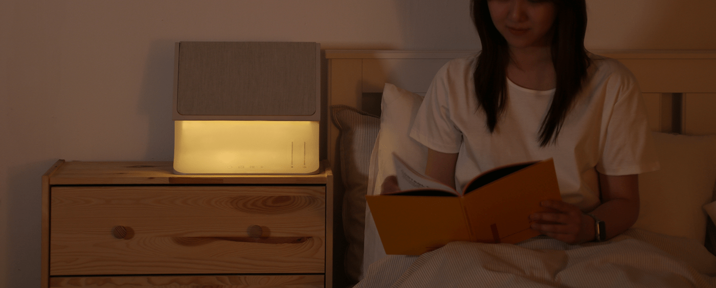 speaker，originality，Digital，electronic product，