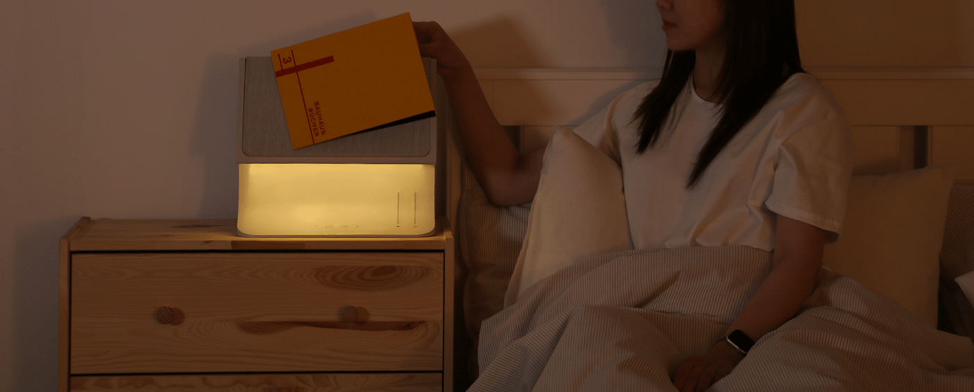 speaker，originality，Digital，electronic product，