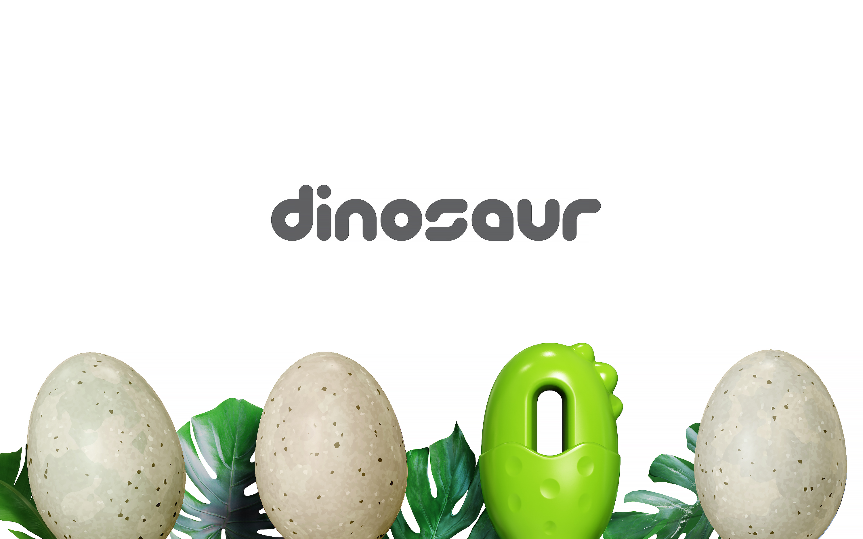 children，crayon，draw，Fine Arts，diy，Oil painting stick，