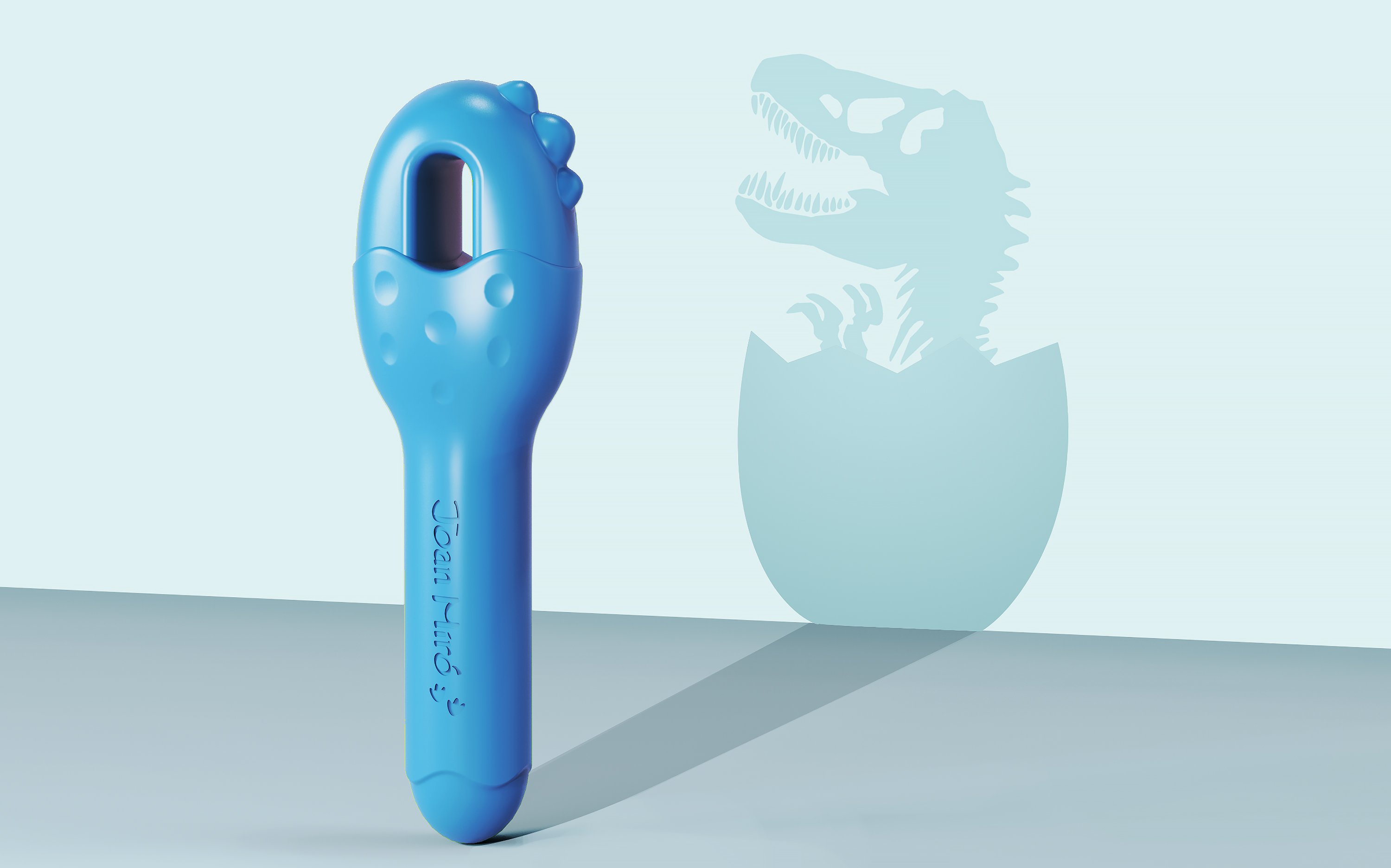 children，crayon，draw，Fine Arts，diy，Oil painting stick，