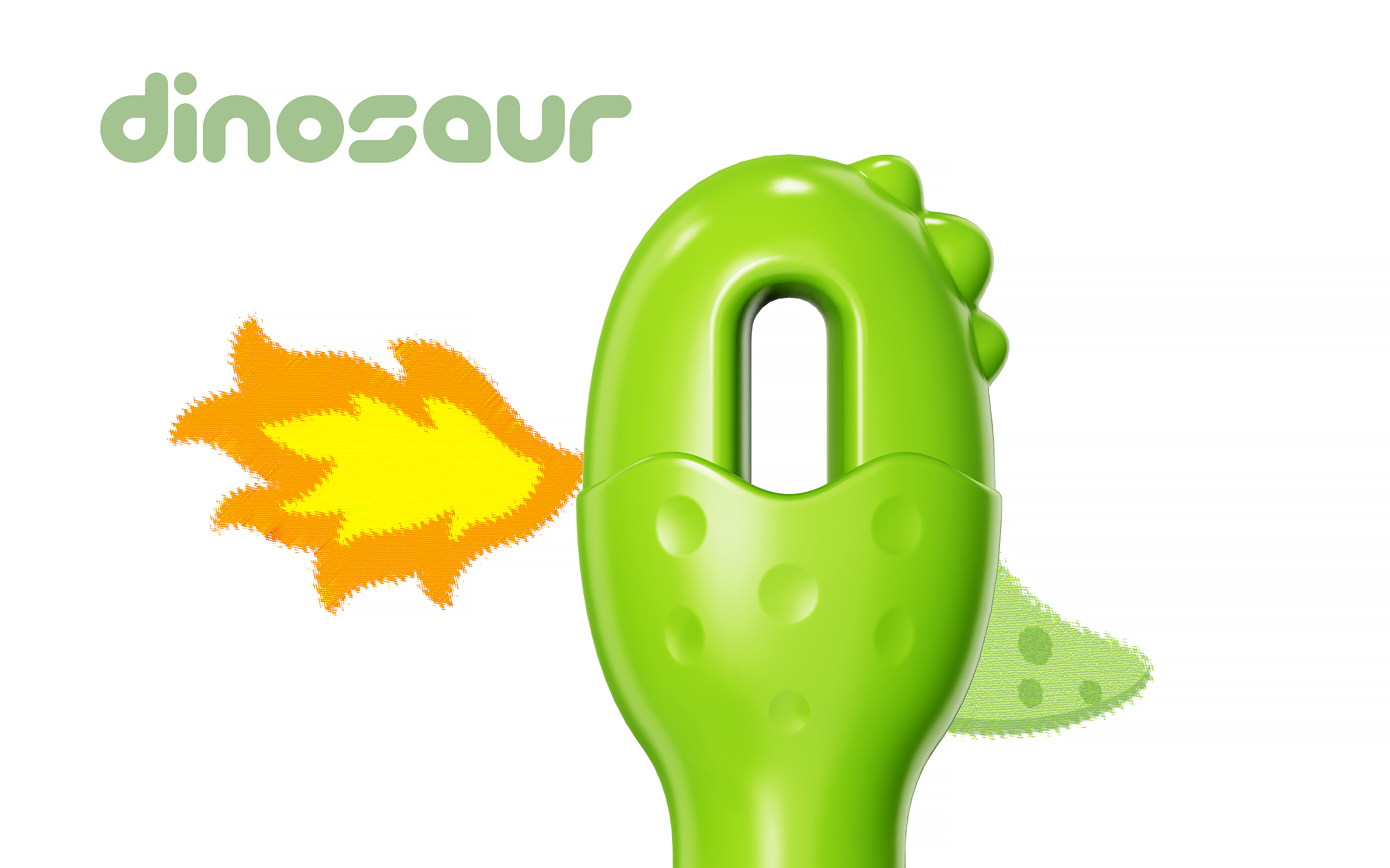 children，crayon，draw，Fine Arts，diy，Oil painting stick，