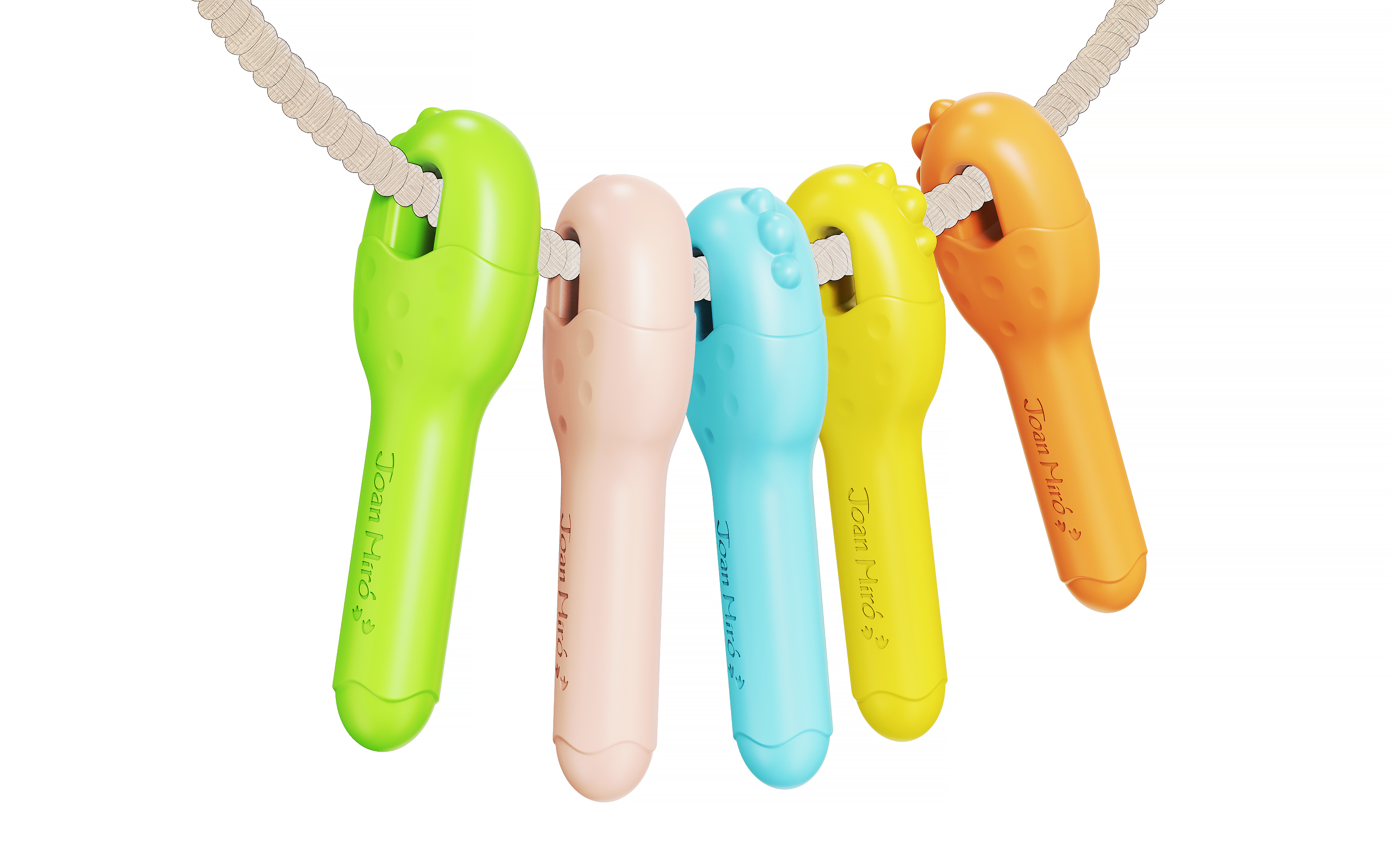 children，crayon，draw，Fine Arts，diy，Oil painting stick，