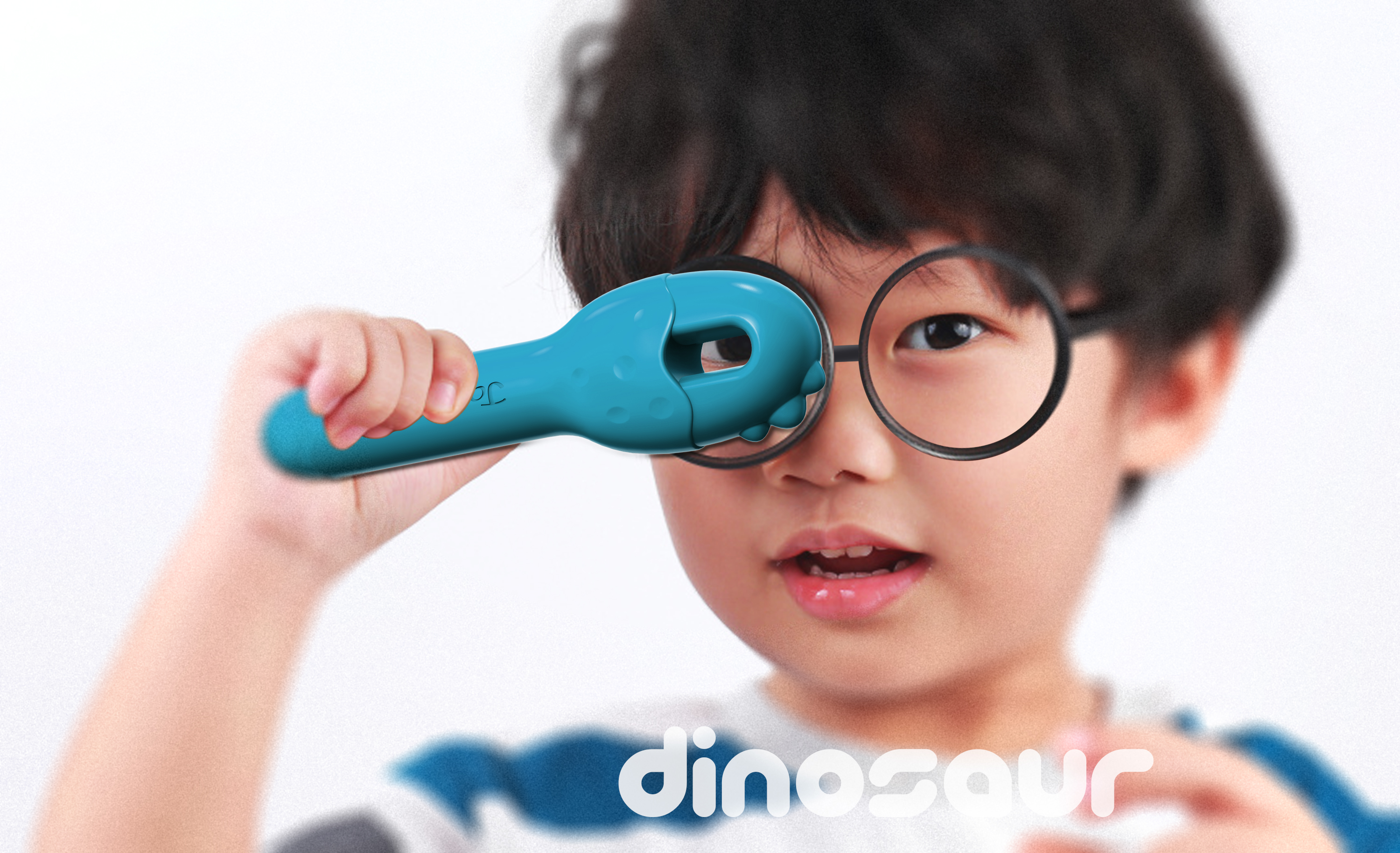 children，crayon，draw，Fine Arts，diy，Oil painting stick，