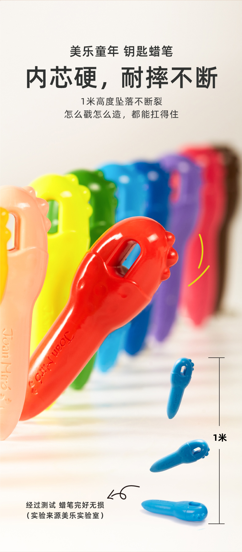 children，crayon，draw，Fine Arts，diy，Oil painting stick，