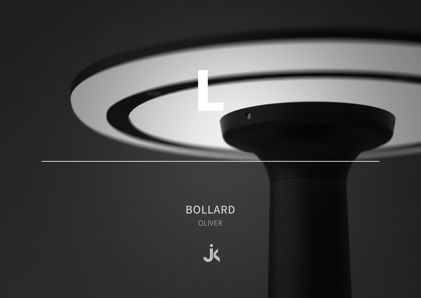 lamps and lanterns，Lighting tools，OLIVER，Outdoor lighting ，