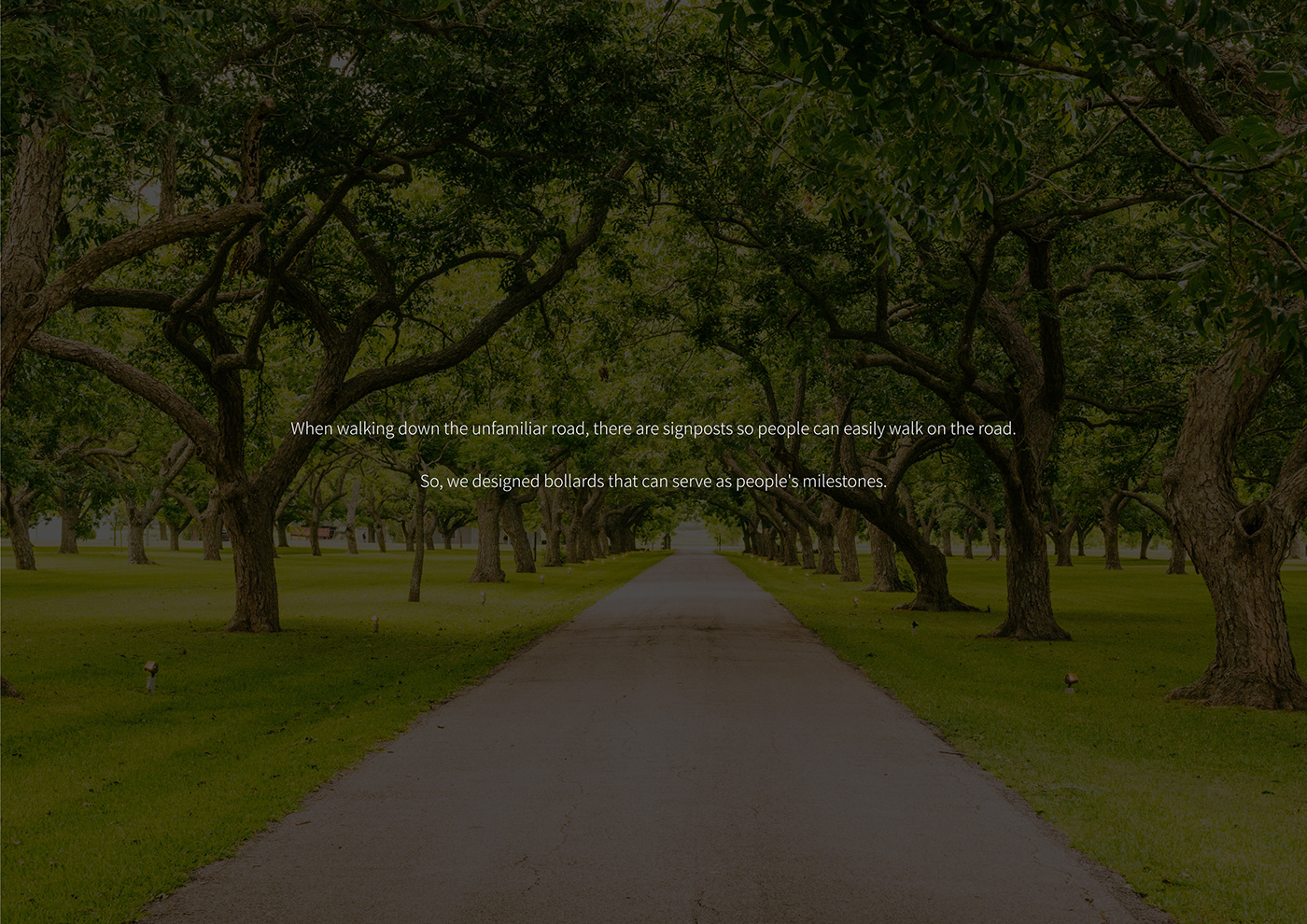 lamps and lanterns，Lighting tools，OLIVER，Outdoor lighting ，