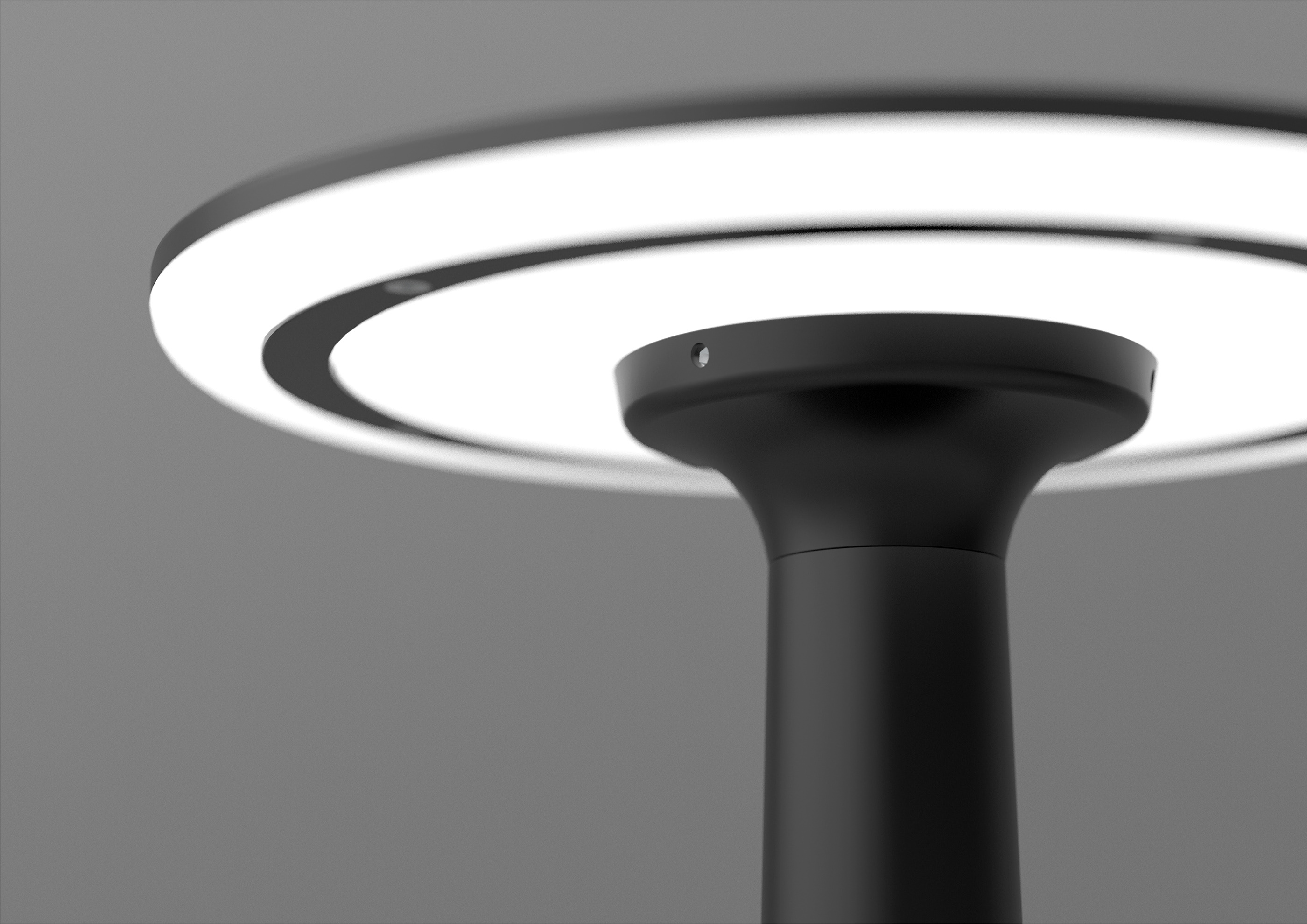 lamps and lanterns，Lighting tools，OLIVER，Outdoor lighting ，