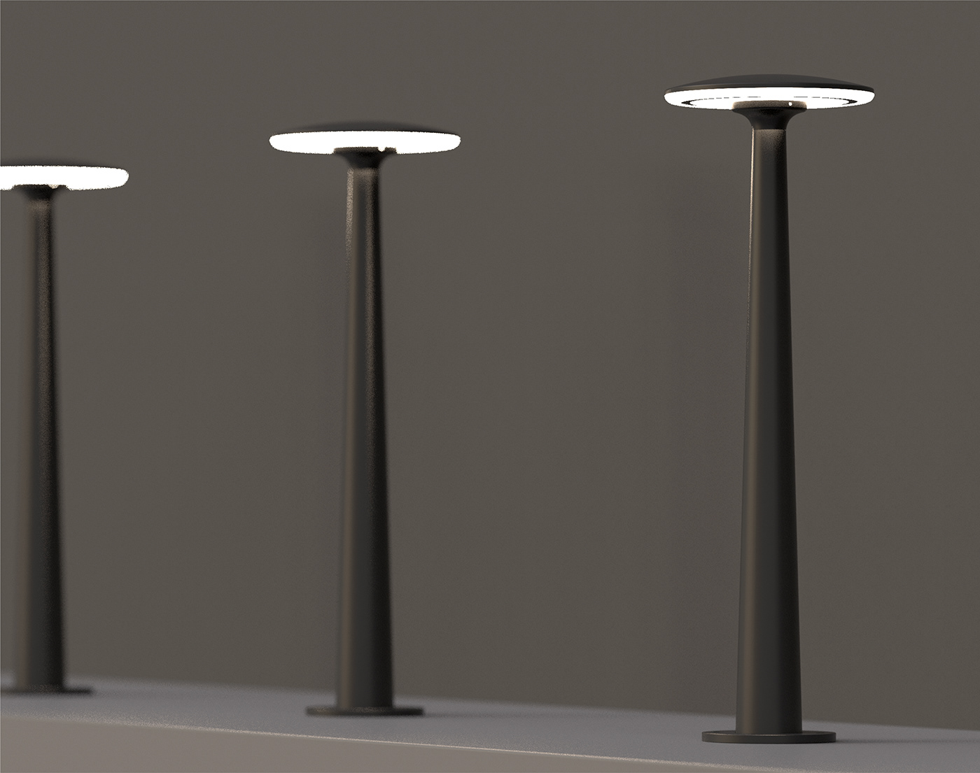 lamps and lanterns，Lighting tools，OLIVER，Outdoor lighting ，