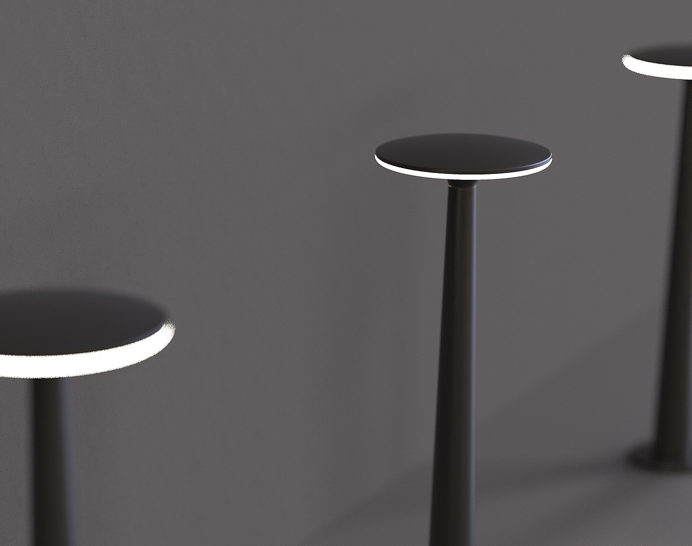 lamps and lanterns，Lighting tools，OLIVER，Outdoor lighting ，
