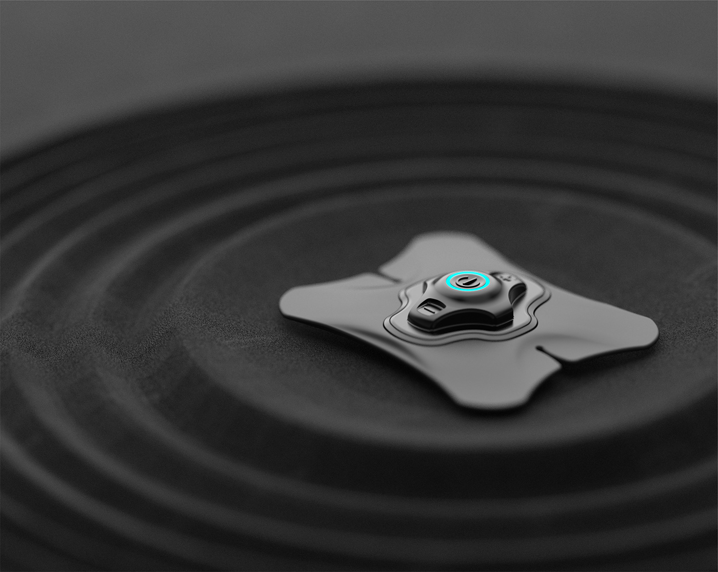 Trainer，Health tools，originality，EMS TRAINER，