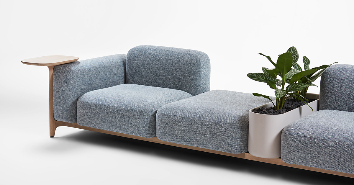 furniture design ，indoor，sofa，product design，