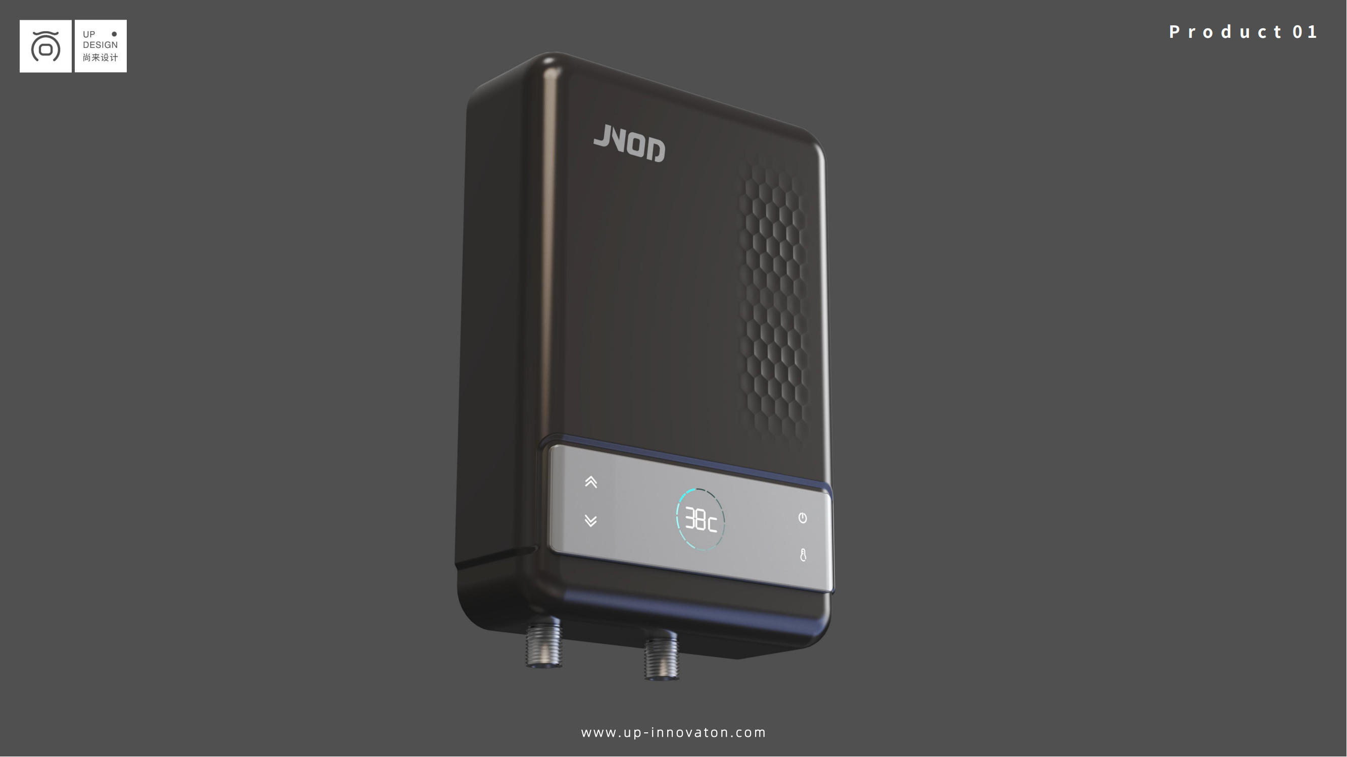 industrial design，Appearance design，product design，