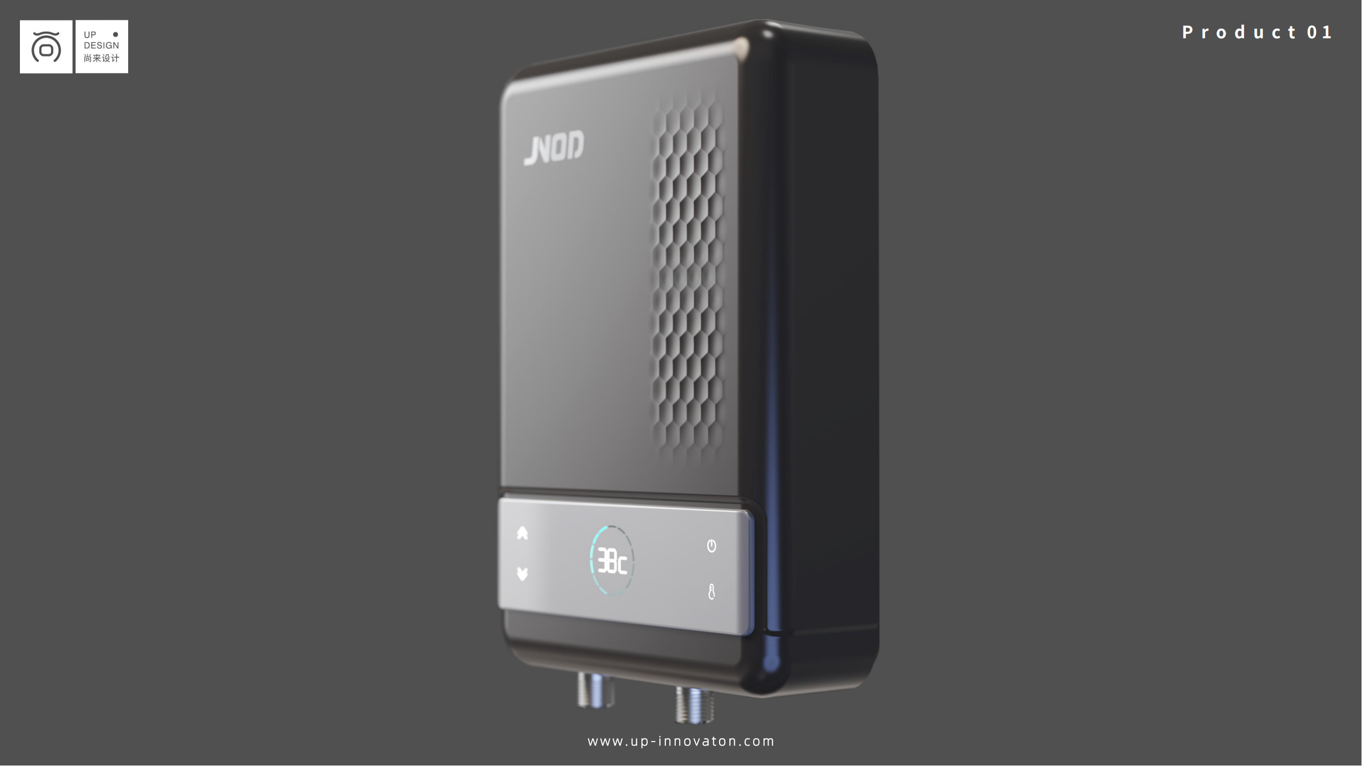 industrial design，Appearance design，product design，