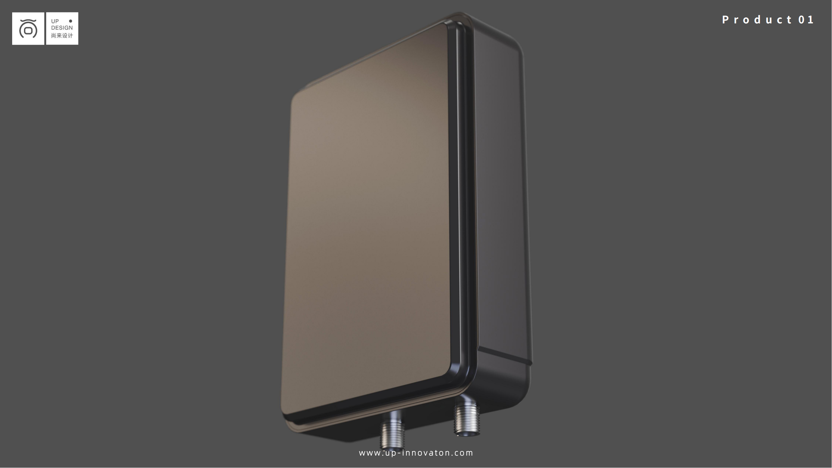 industrial design，Appearance design，product design，