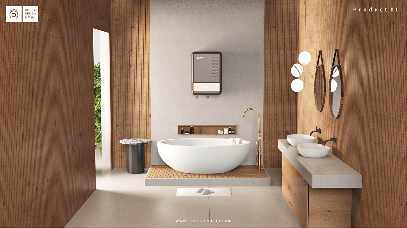 industrial design，Appearance design，product design，