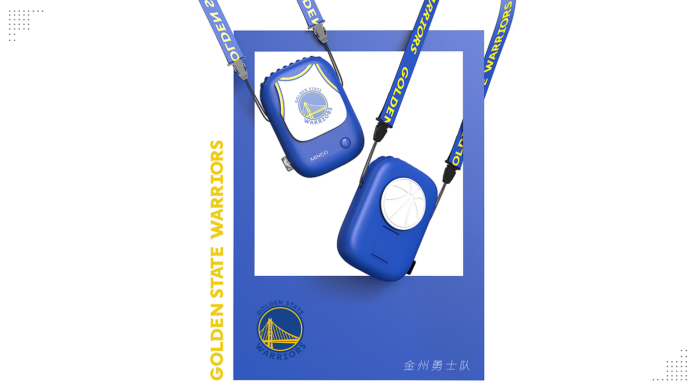 nba，Fan，