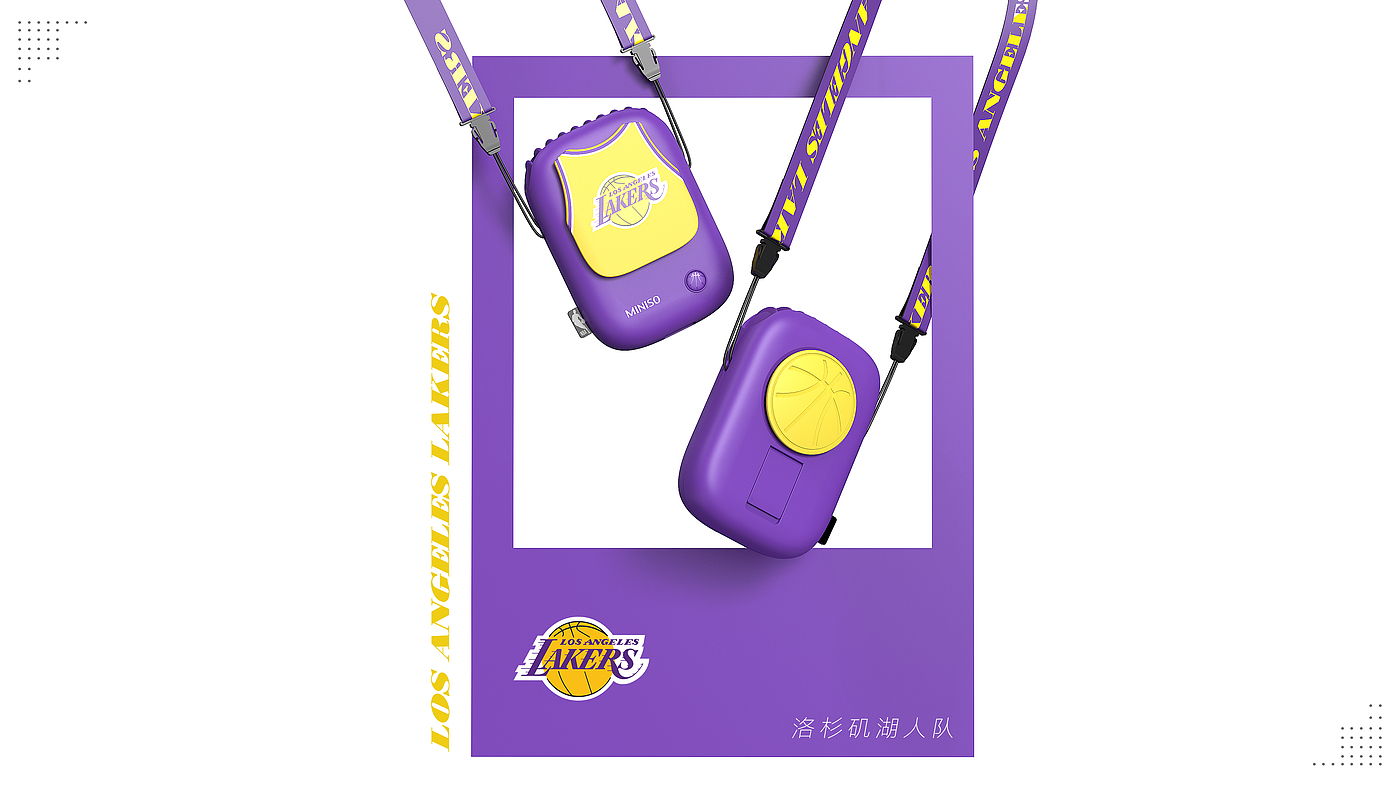 nba，Fan，