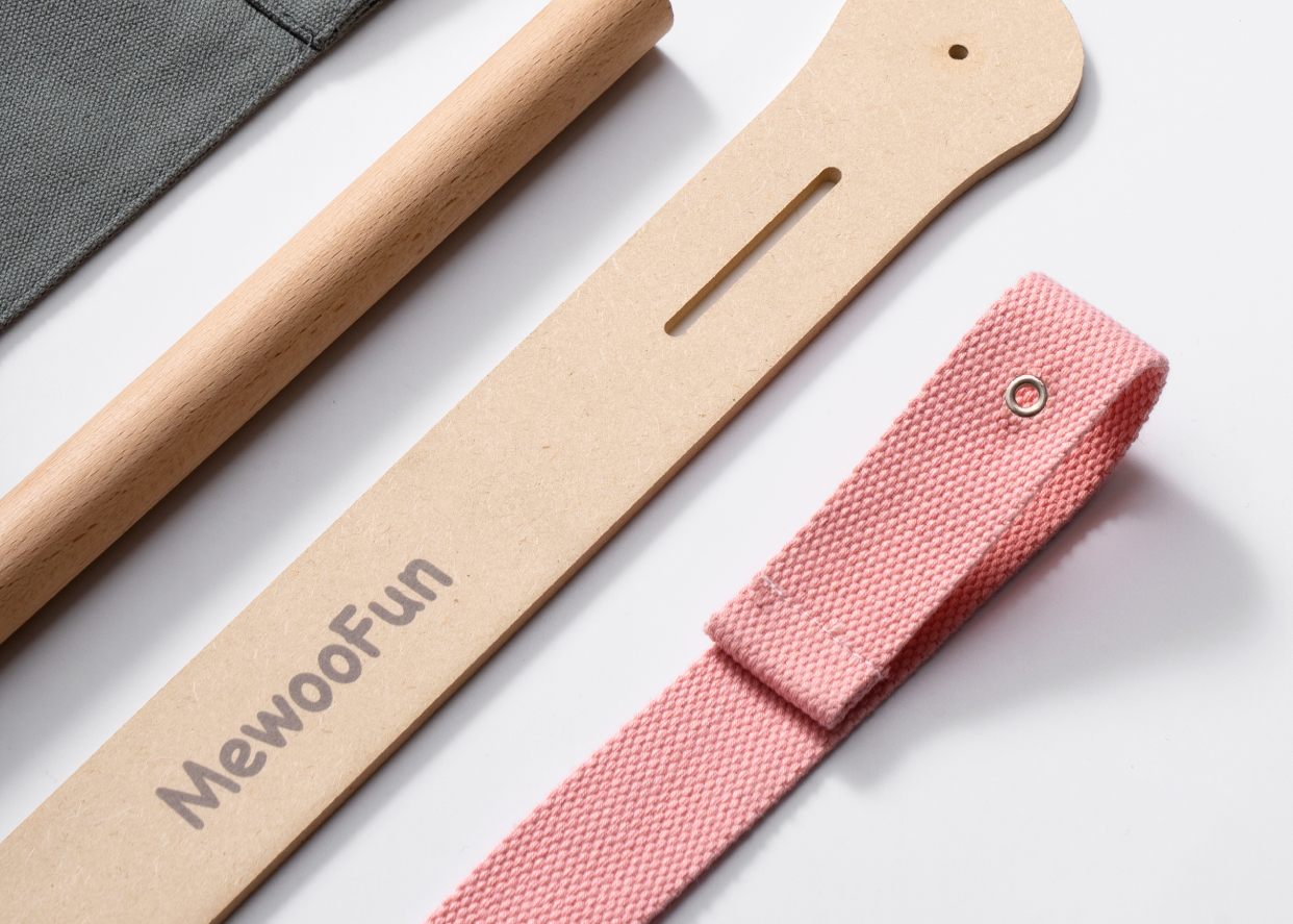 Pet supplies, cat nest，