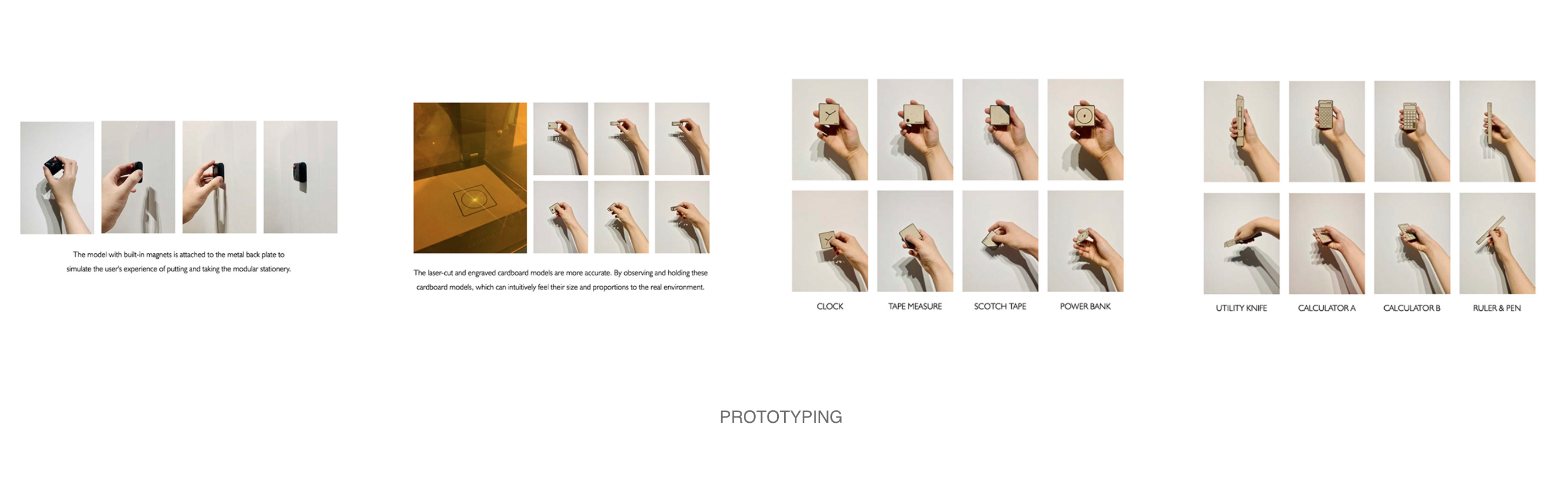 Stationery，Office products，desktop，modularization，