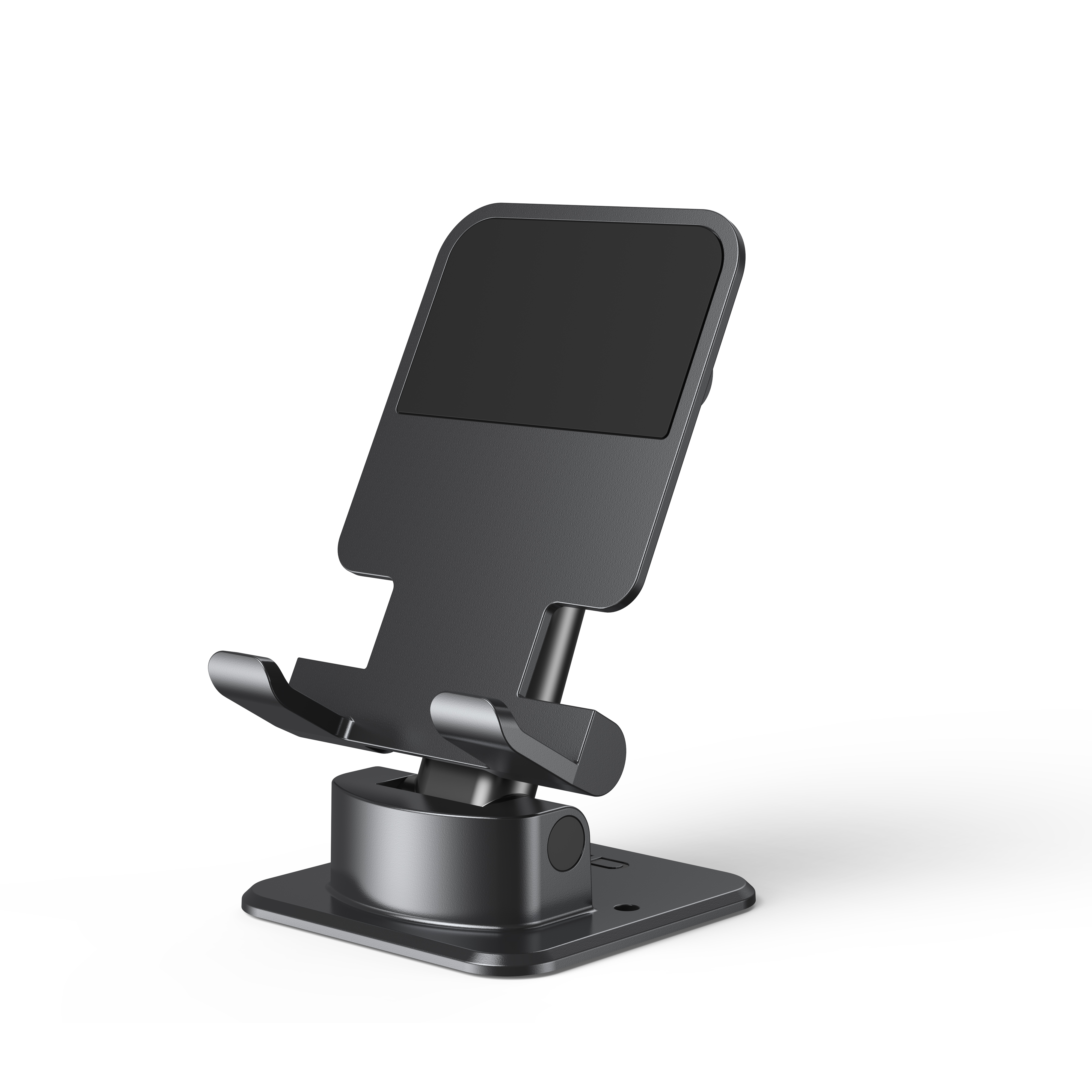 c4d，oc，Render，