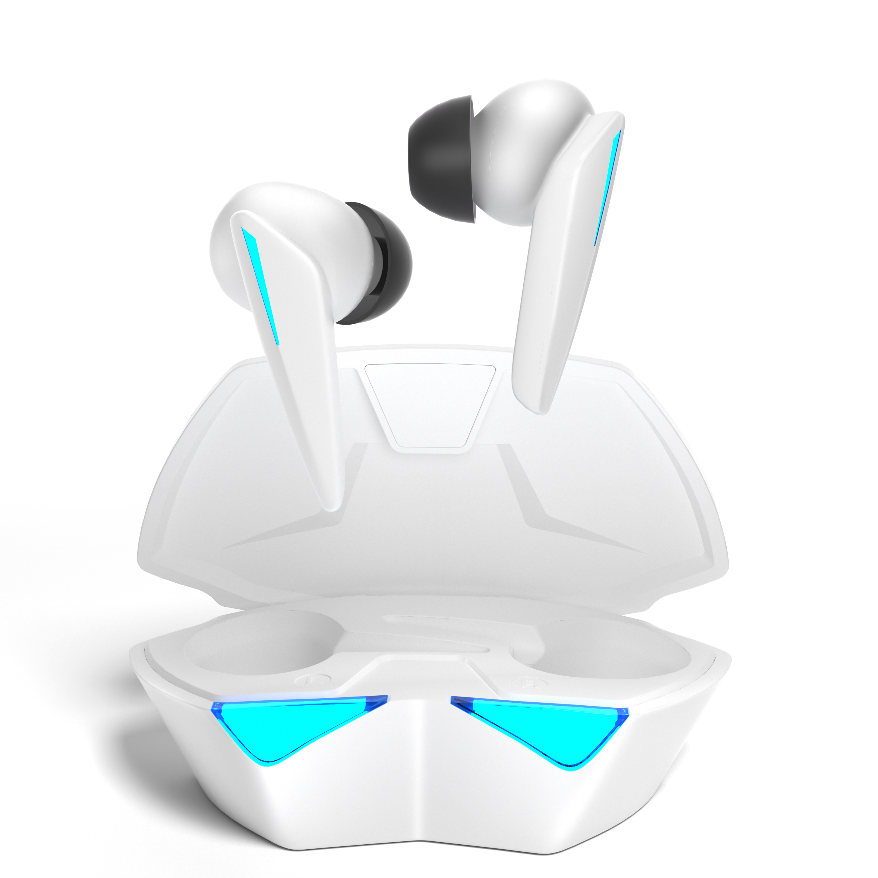 c4d，oc，Render，