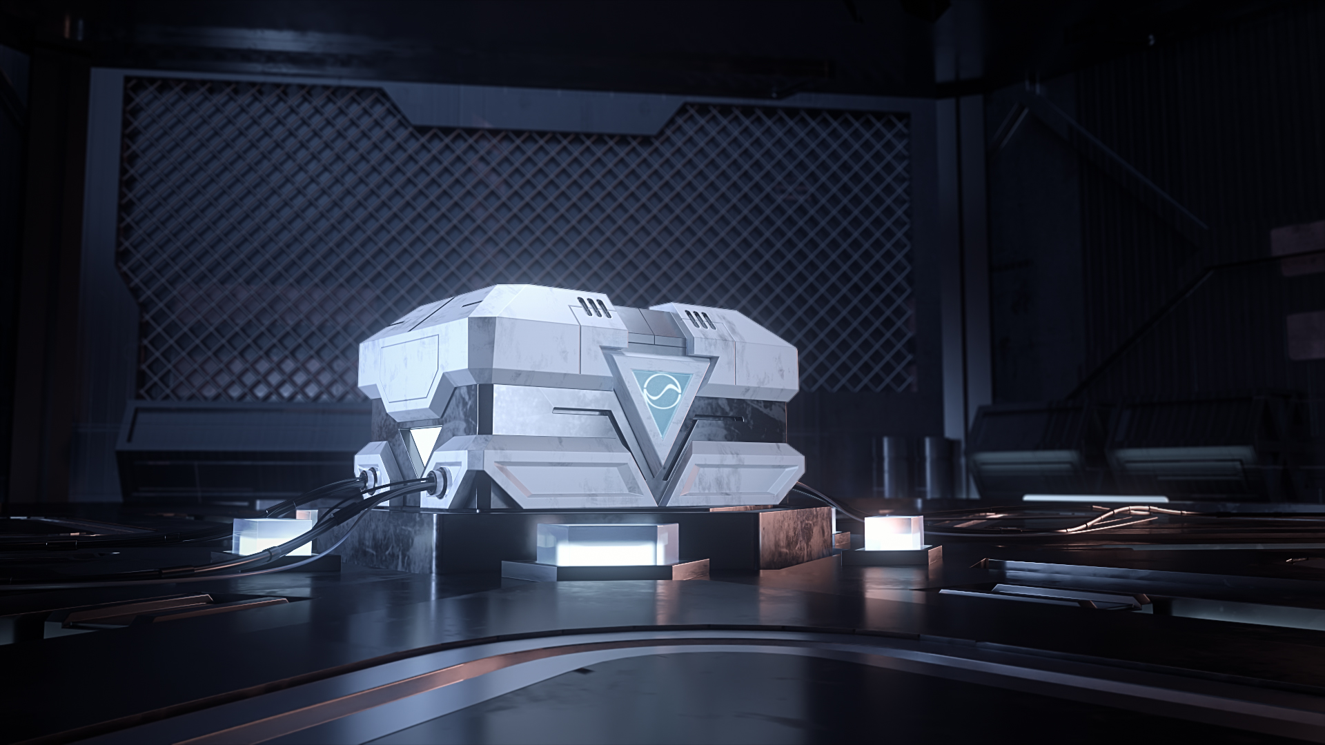 Bluetooth headset，