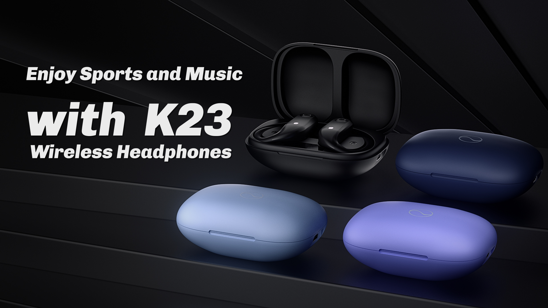 Bluetooth headset，