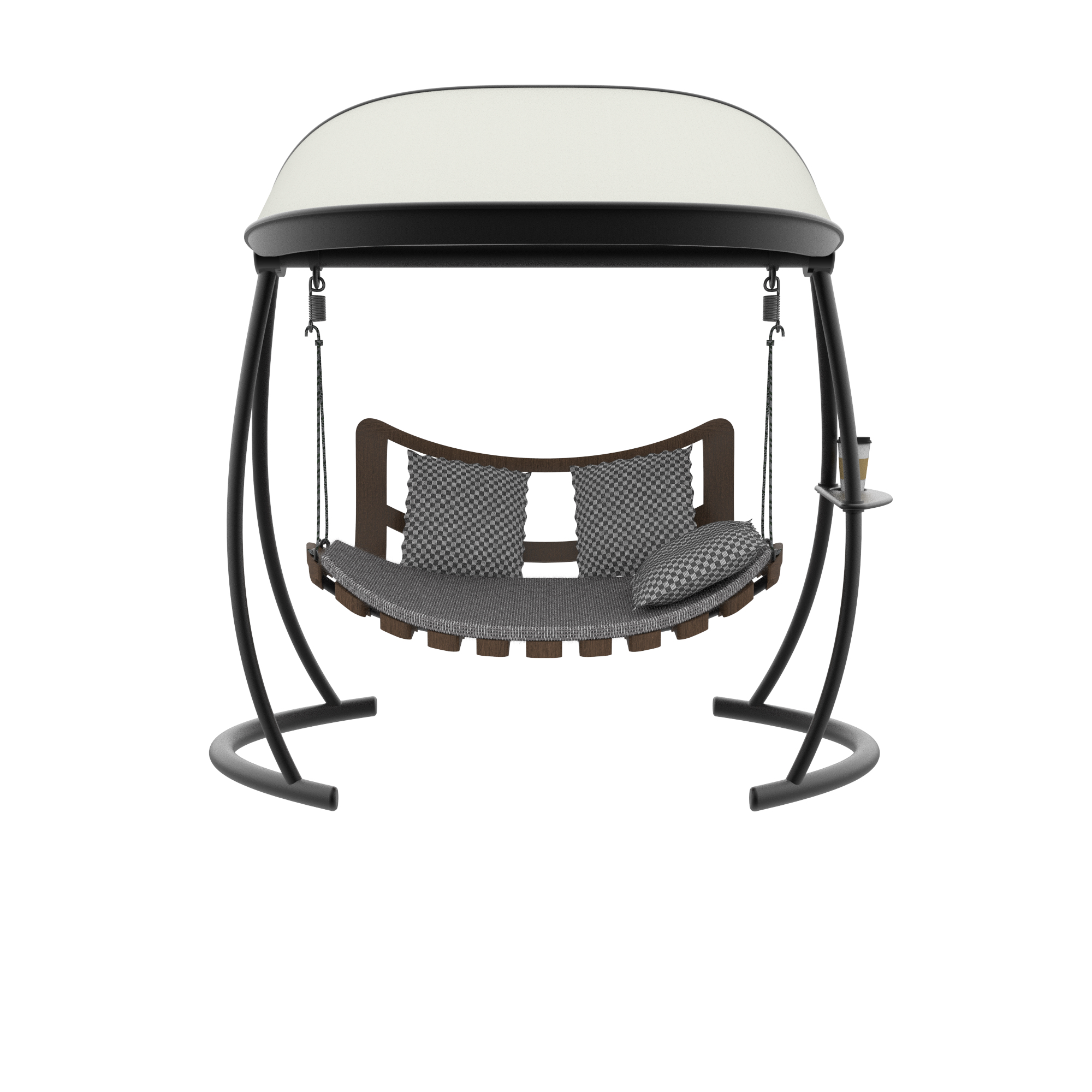 Hammock，Hanging chair，