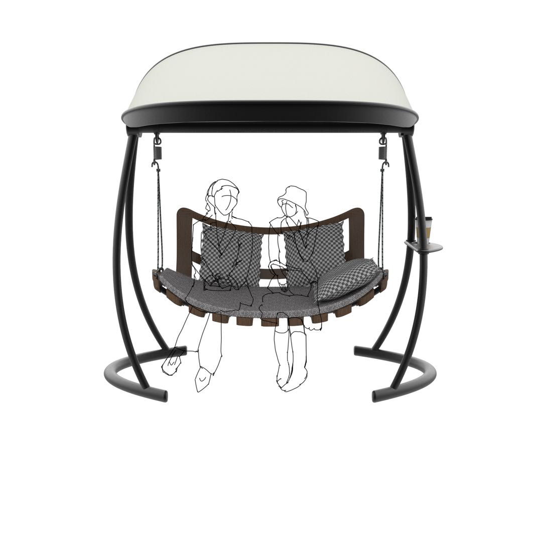 Hammock，Hanging chair，