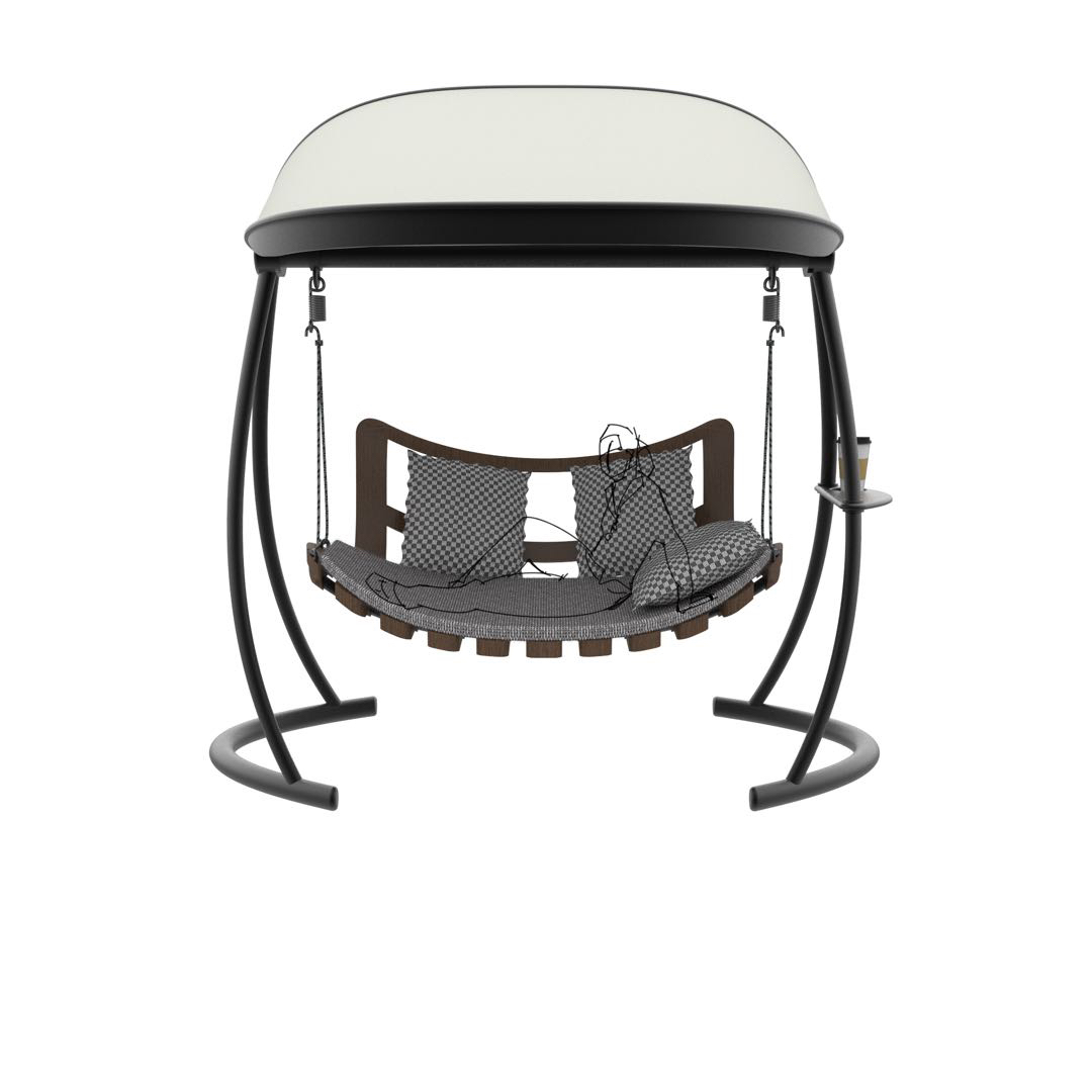 Hammock，Hanging chair，