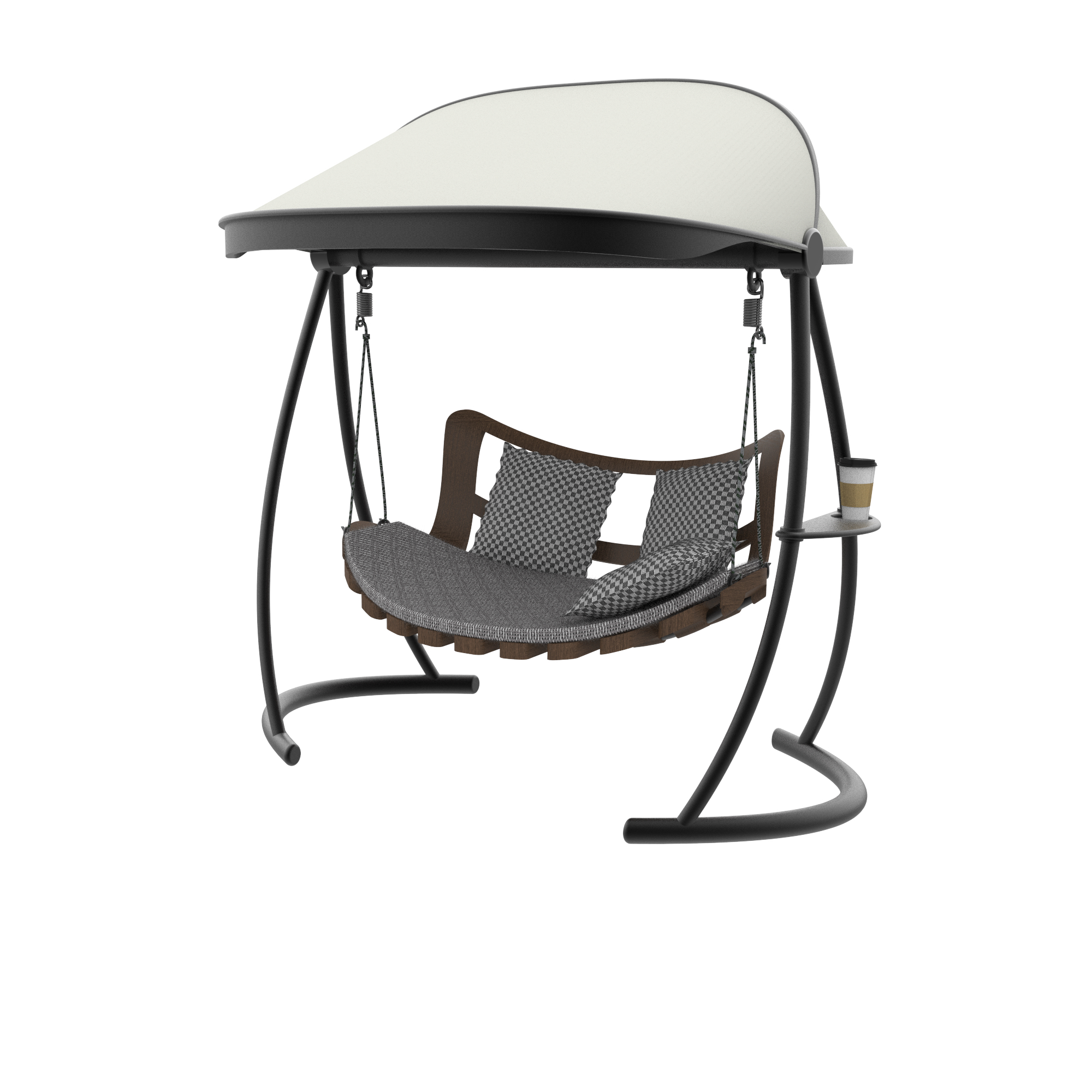 Hammock，Hanging chair，