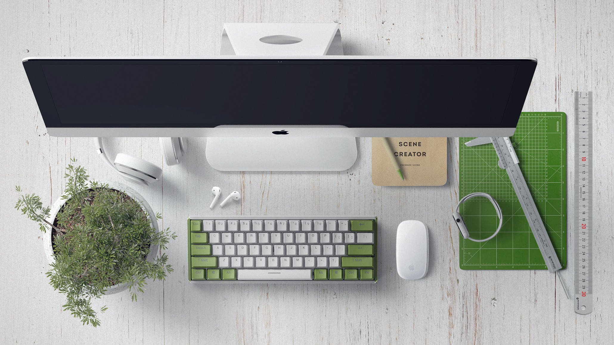 Mechanical keyboard，product design，aluminium alloy，peripheral，iQunix，