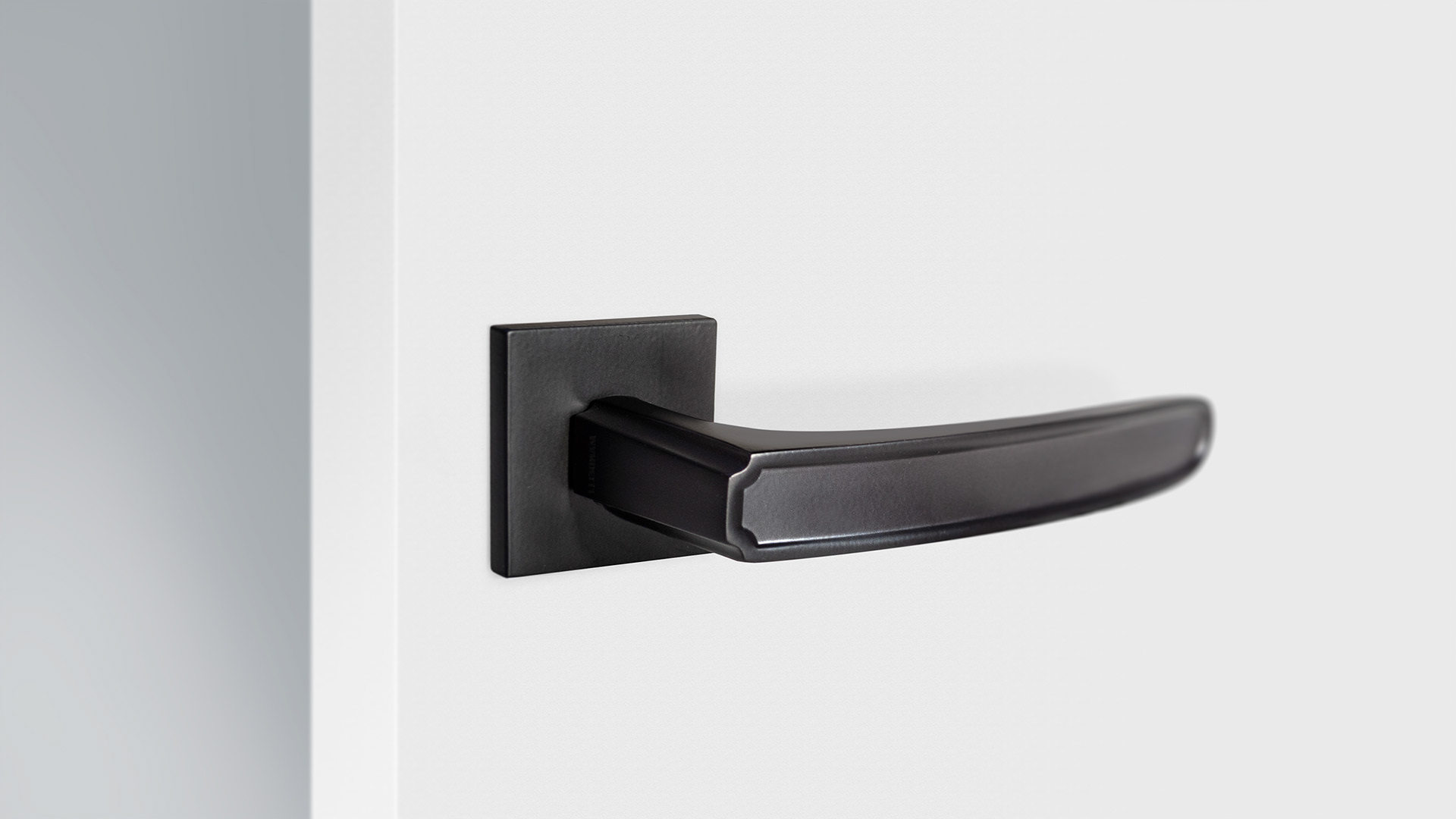 Arts and Crafts，Italy，Made in Italy，handle，Metal，made in italy，handle design，handle，