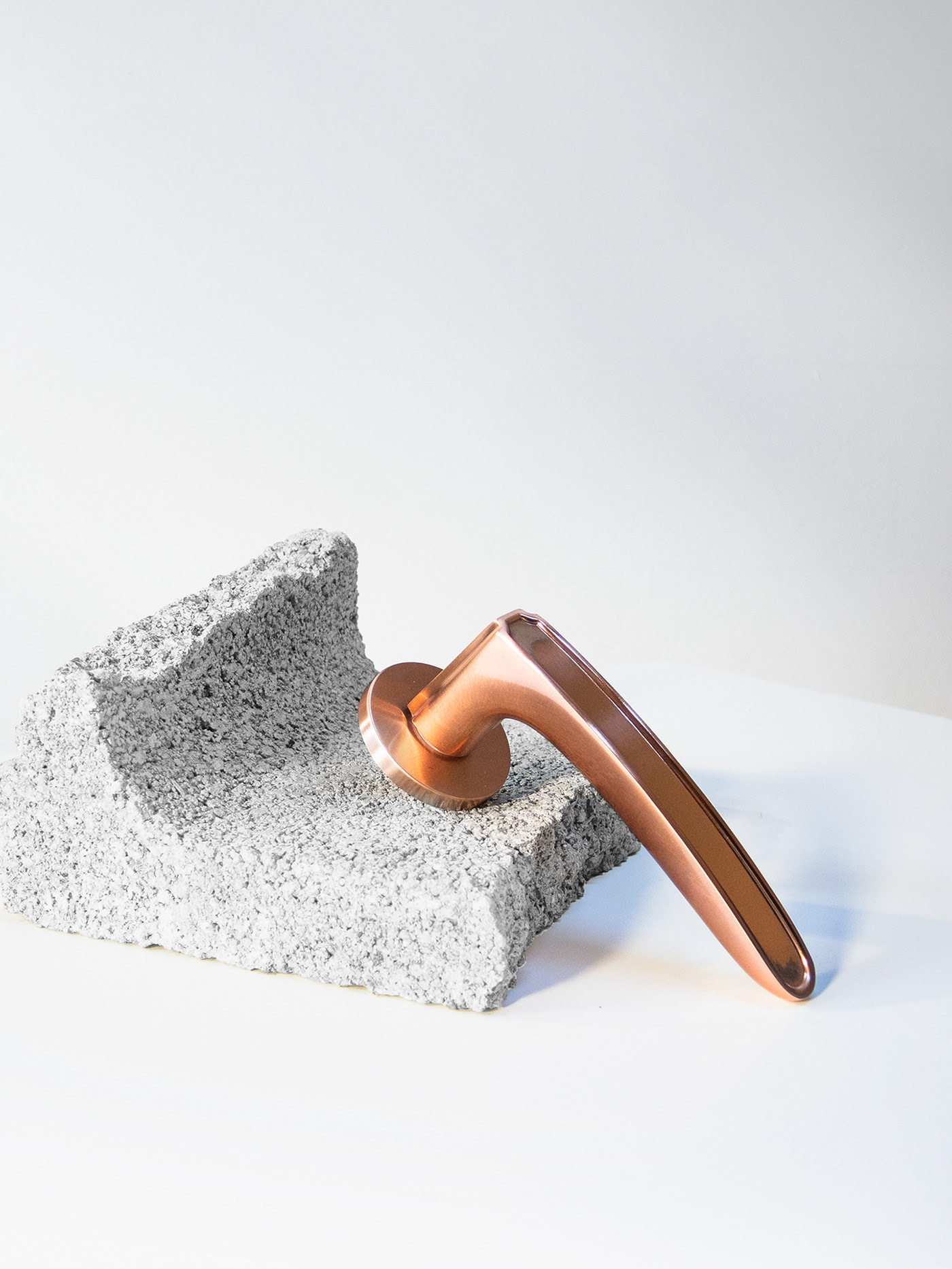 Arts and Crafts，Italy，Made in Italy，handle，Metal，made in italy，handle design，handle，