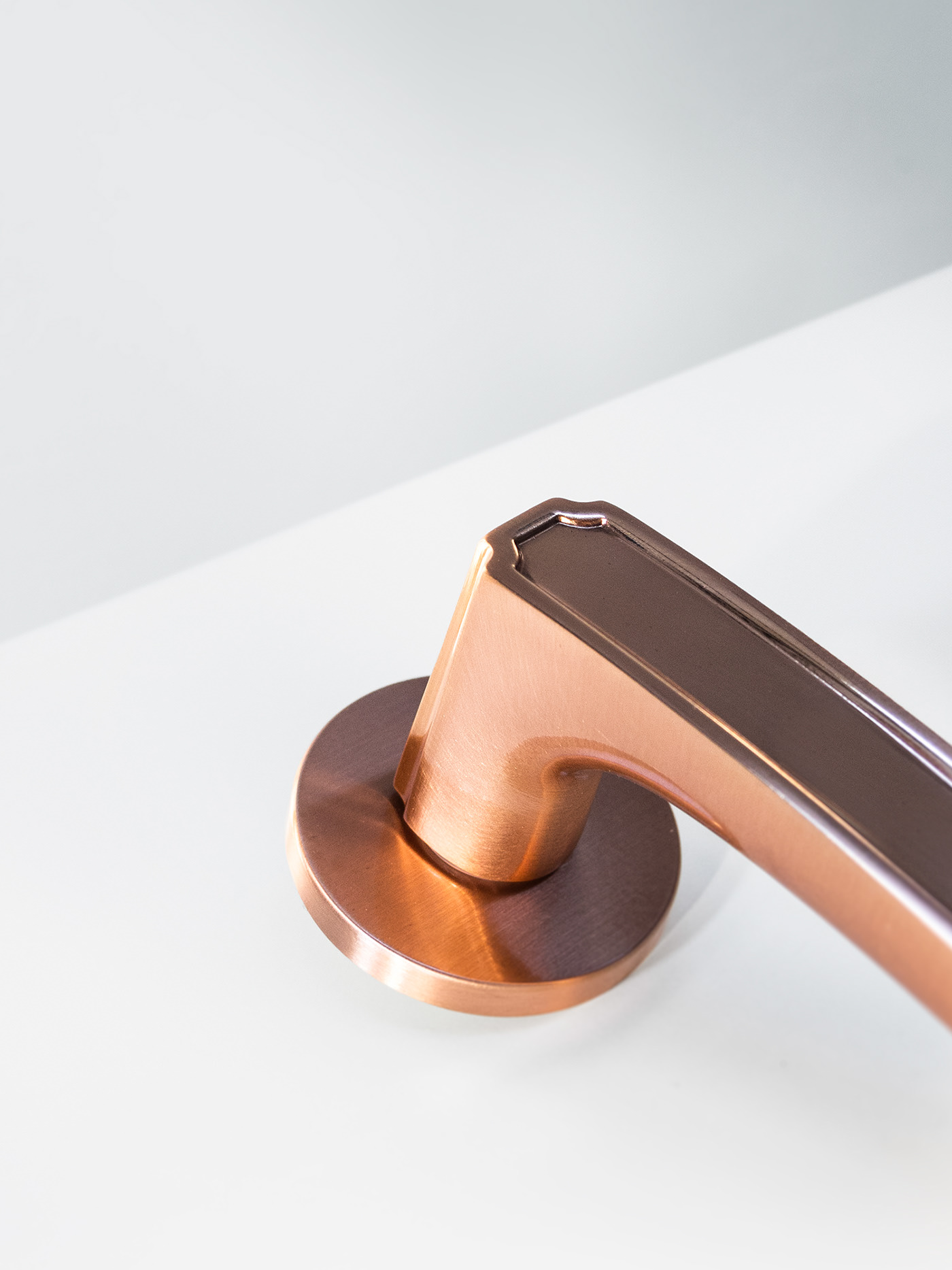 Arts and Crafts，Italy，Made in Italy，handle，Metal，made in italy，handle design，handle，