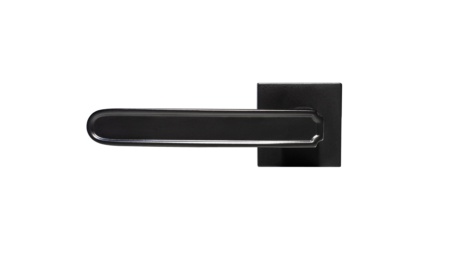 Arts and Crafts，Italy，Made in Italy，handle，Metal，made in italy，handle design，handle，