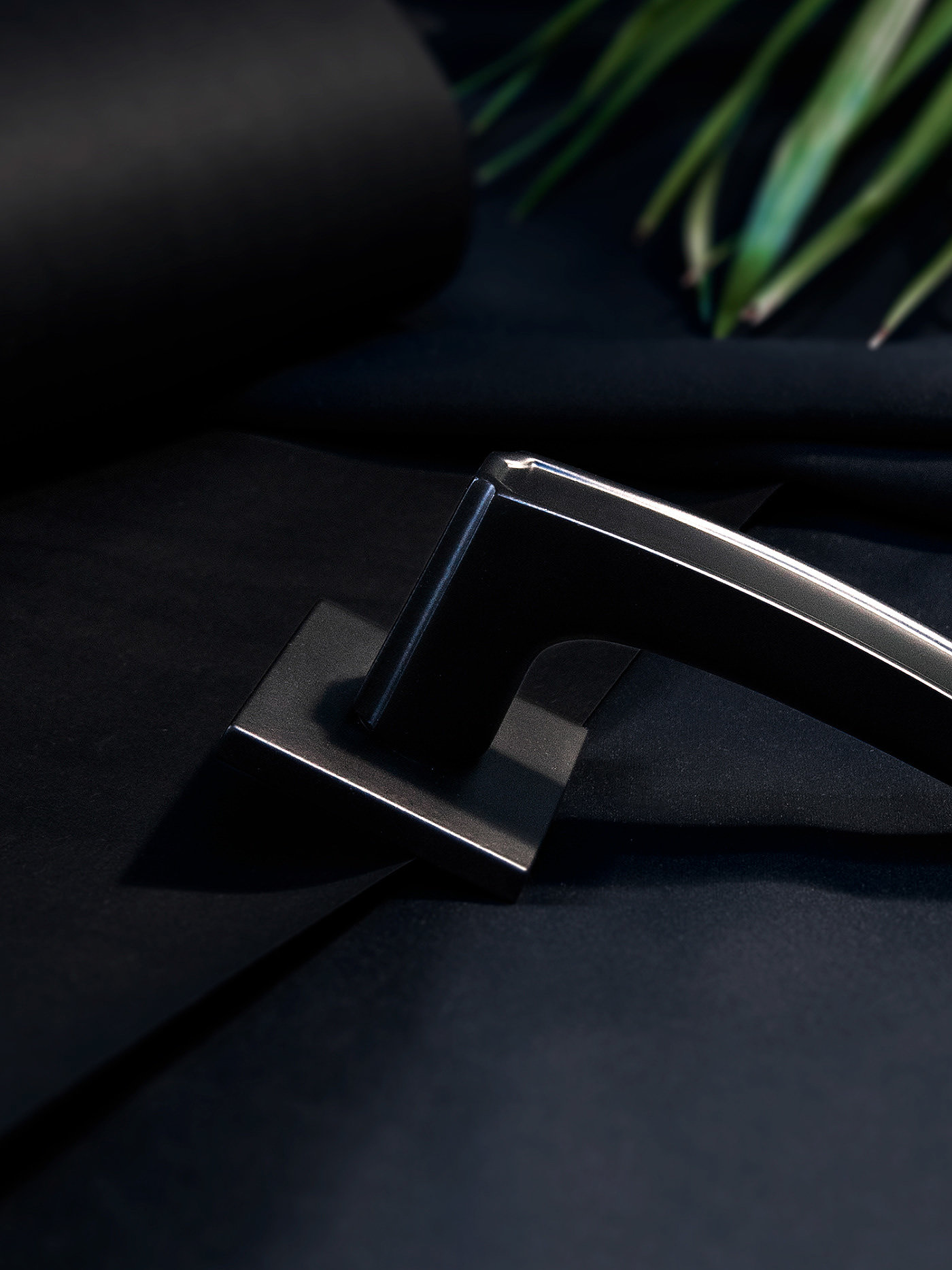 Arts and Crafts，Italy，Made in Italy，handle，Metal，made in italy，handle design，handle，