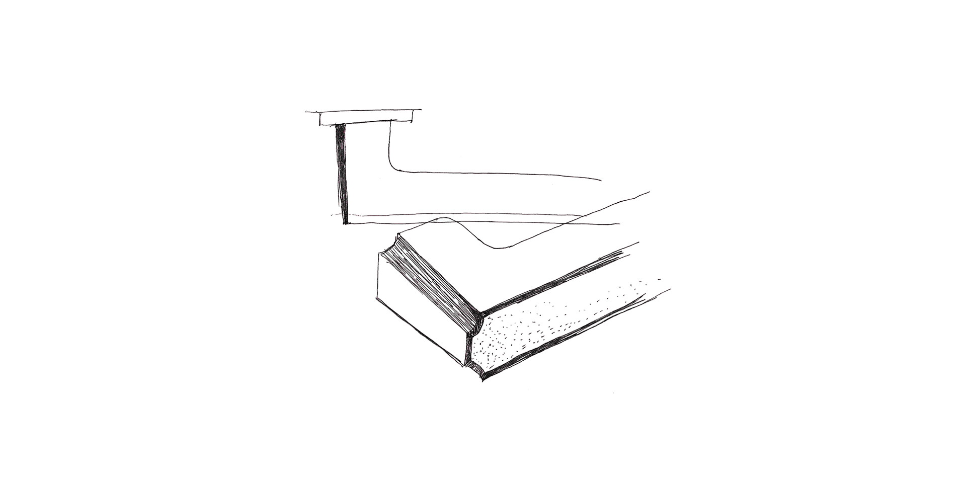 Arts and Crafts，Italy，Made in Italy，handle，Metal，made in italy，handle design，handle，