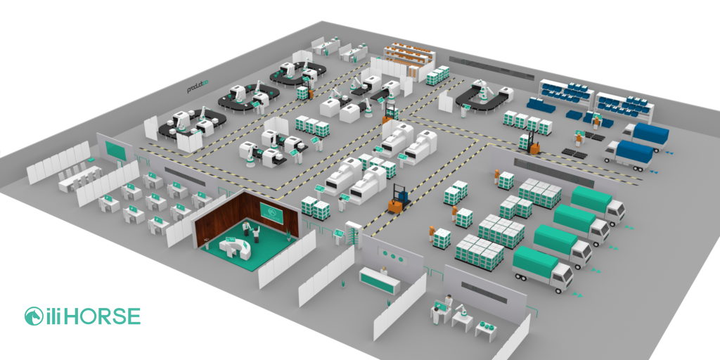 Light hammer design，