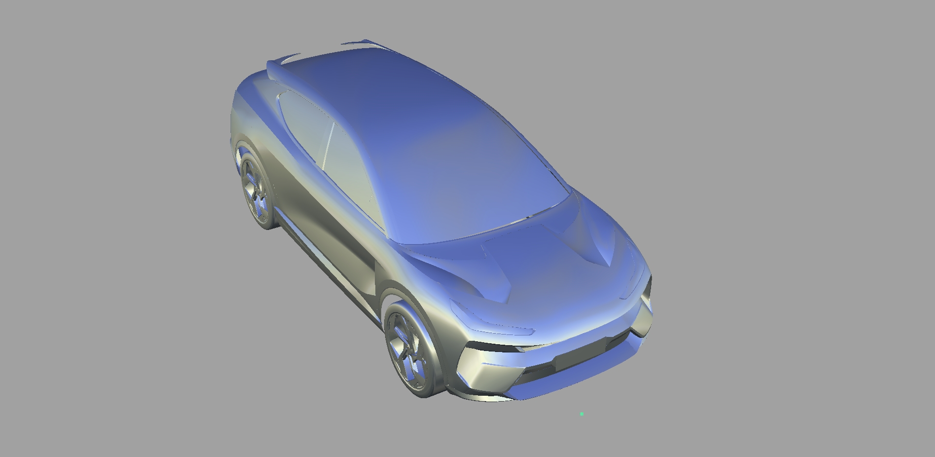 Lotus ，vehicle，electric vehicle，suv，New energy vehicle，