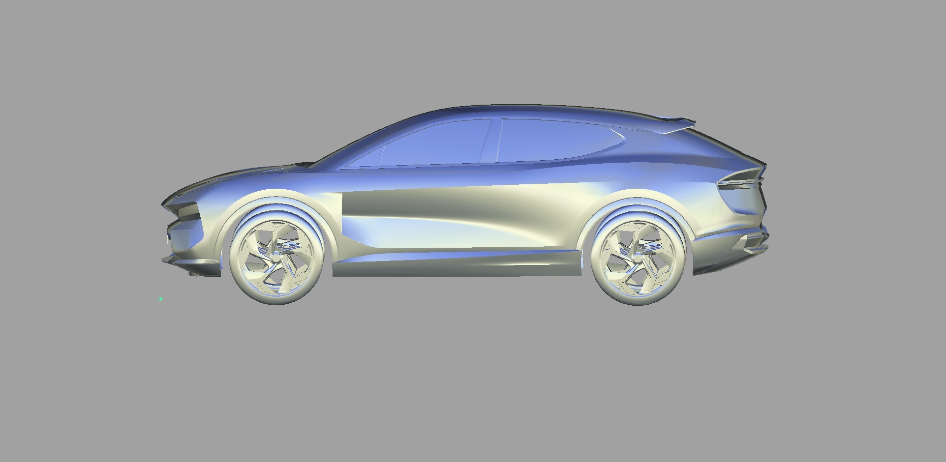 Lotus ，vehicle，electric vehicle，suv，New energy vehicle，