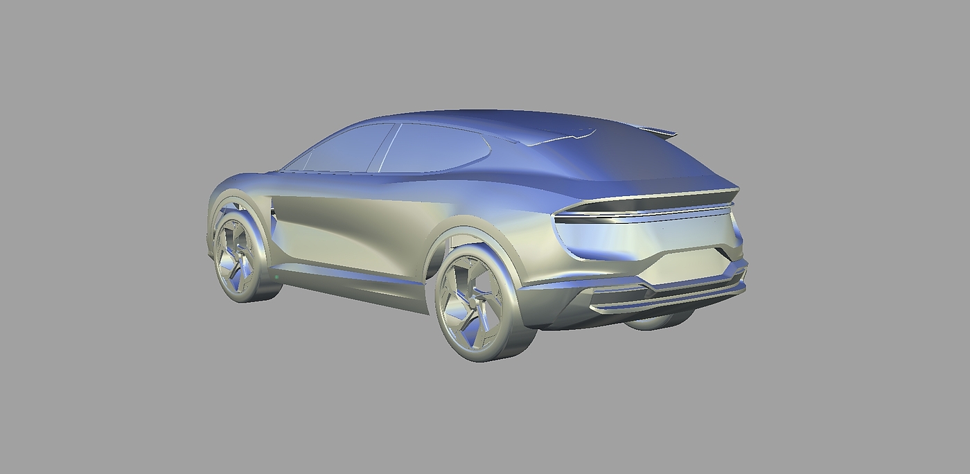 Lotus ，vehicle，electric vehicle，suv，New energy vehicle，