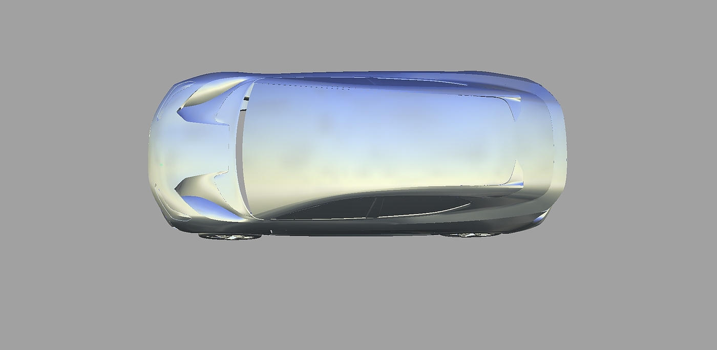 Lotus ，vehicle，electric vehicle，suv，New energy vehicle，