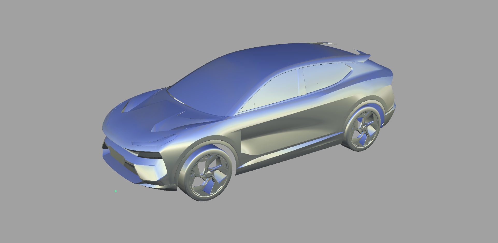 Lotus ，vehicle，electric vehicle，suv，New energy vehicle，