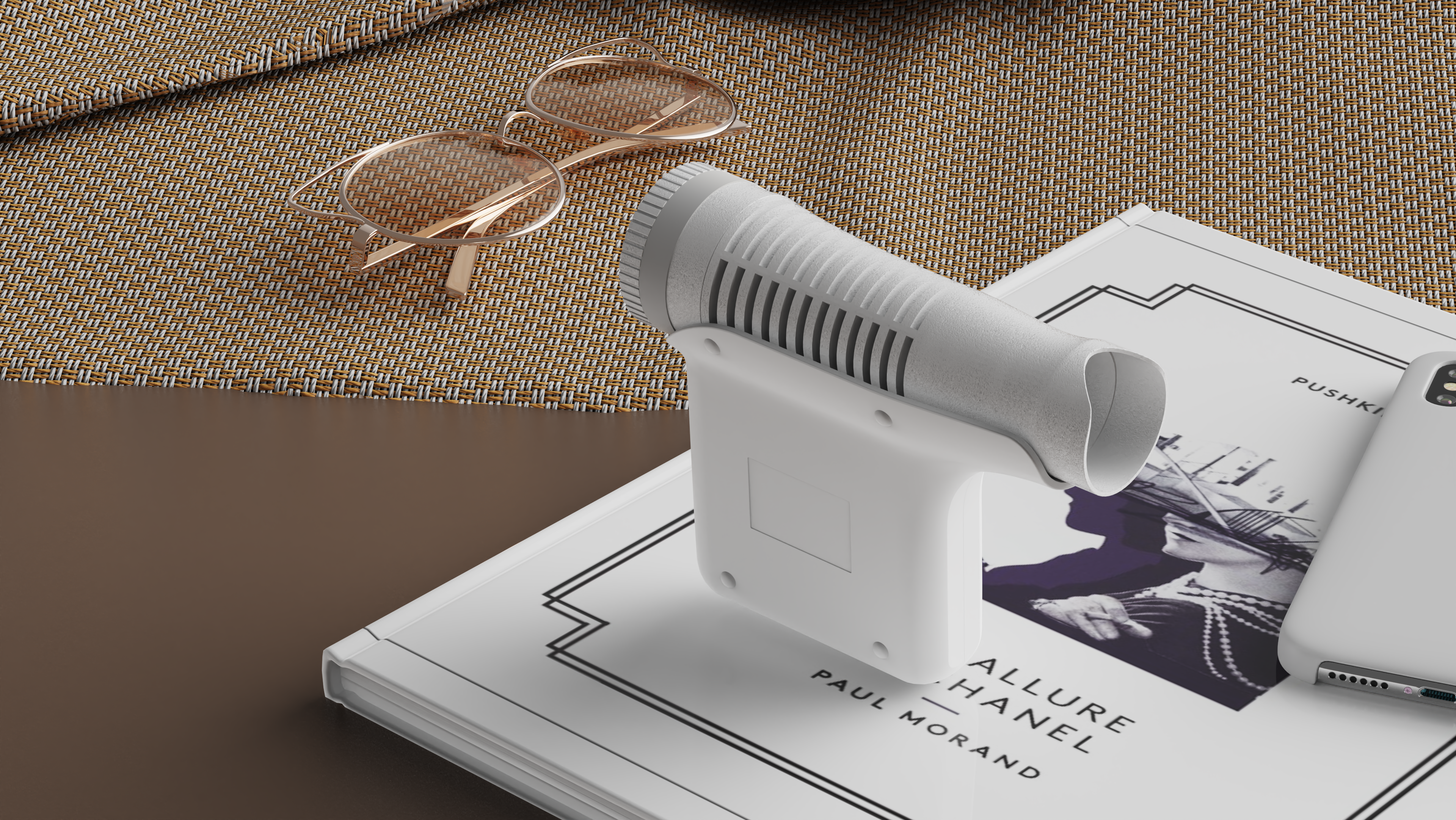 breathing，medical care，