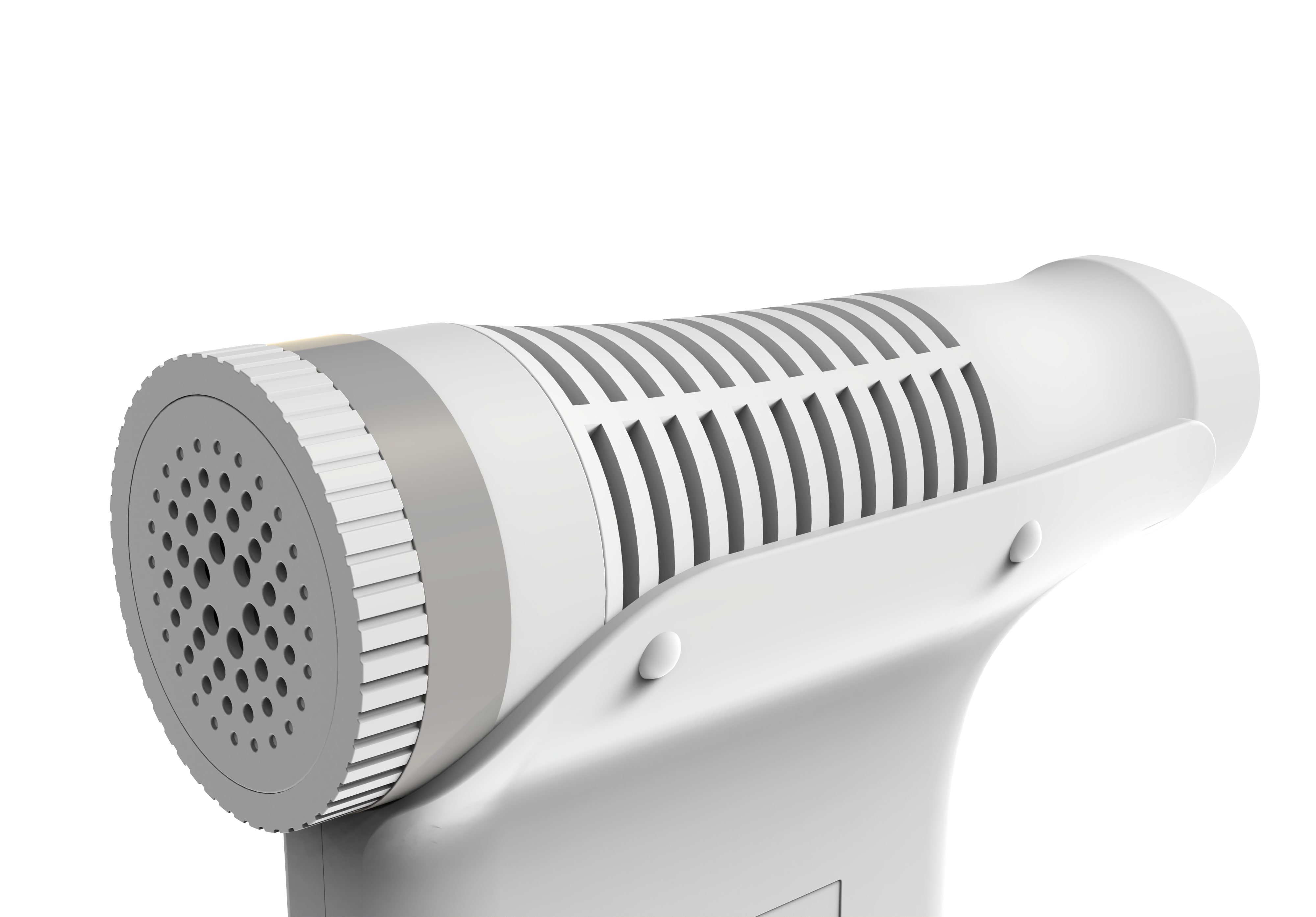 breathing，medical care，