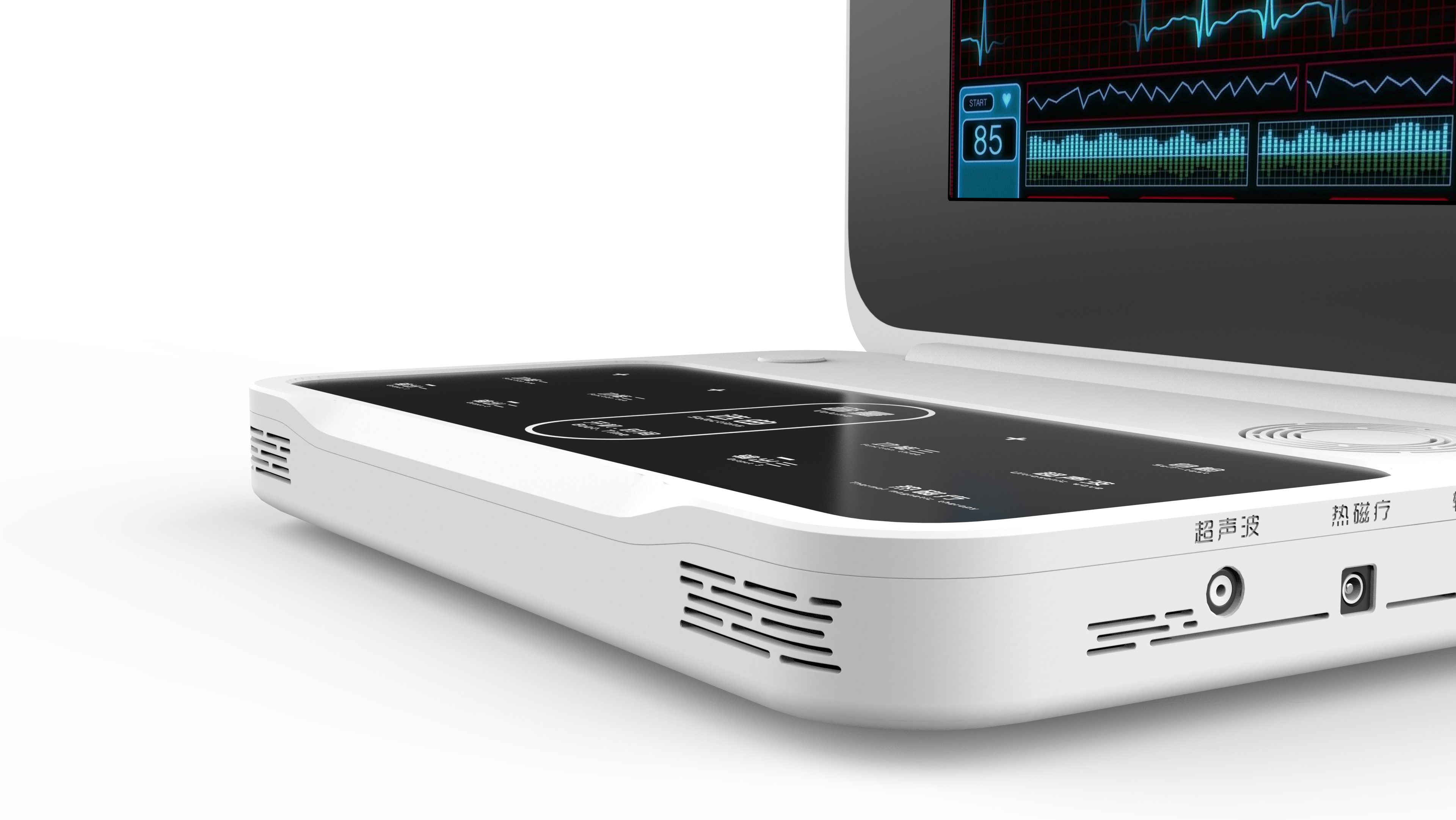 household，medical care，